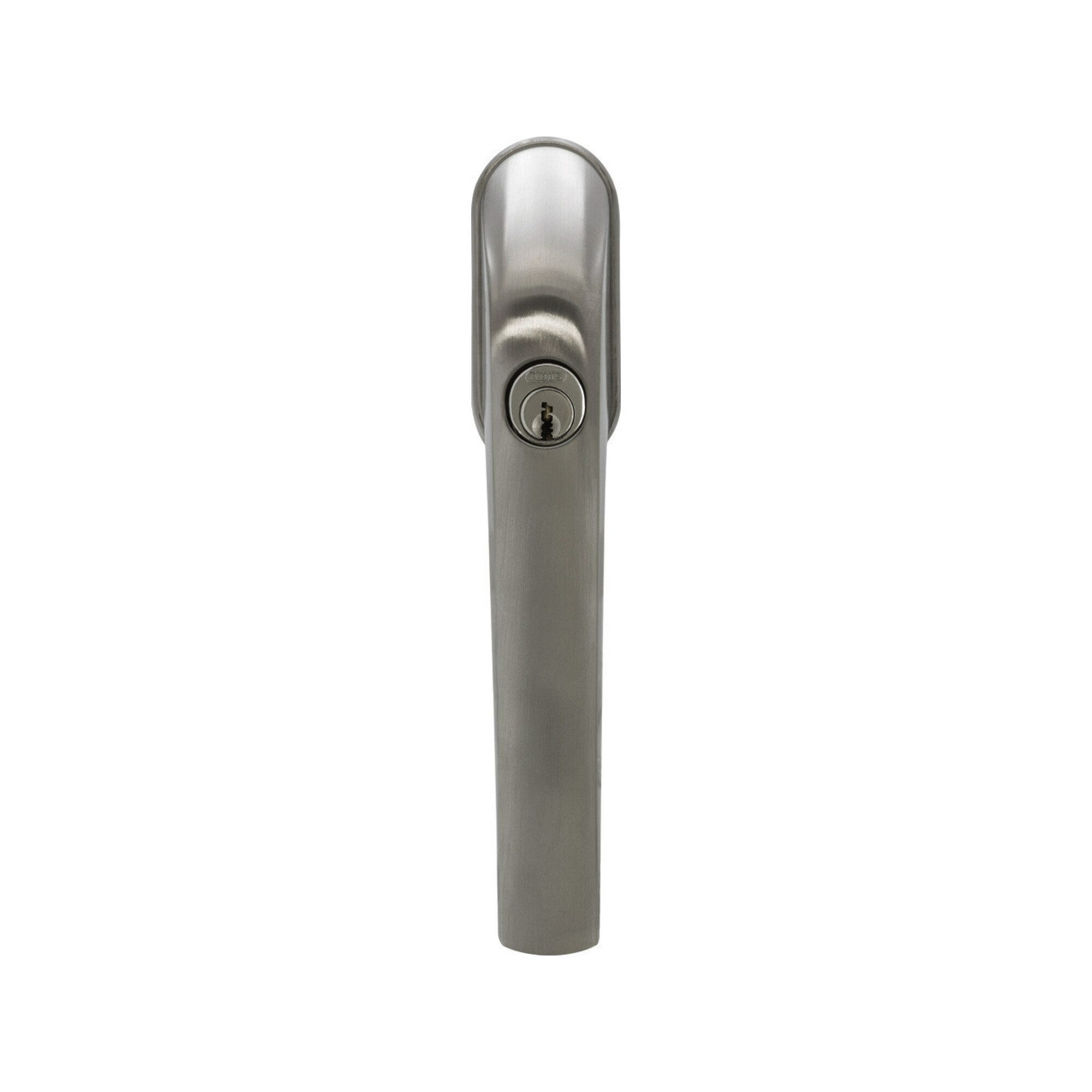 ABUS Fenstergriff ABUS Fenstergriff FG 300 ER-Look abschl. AL0089