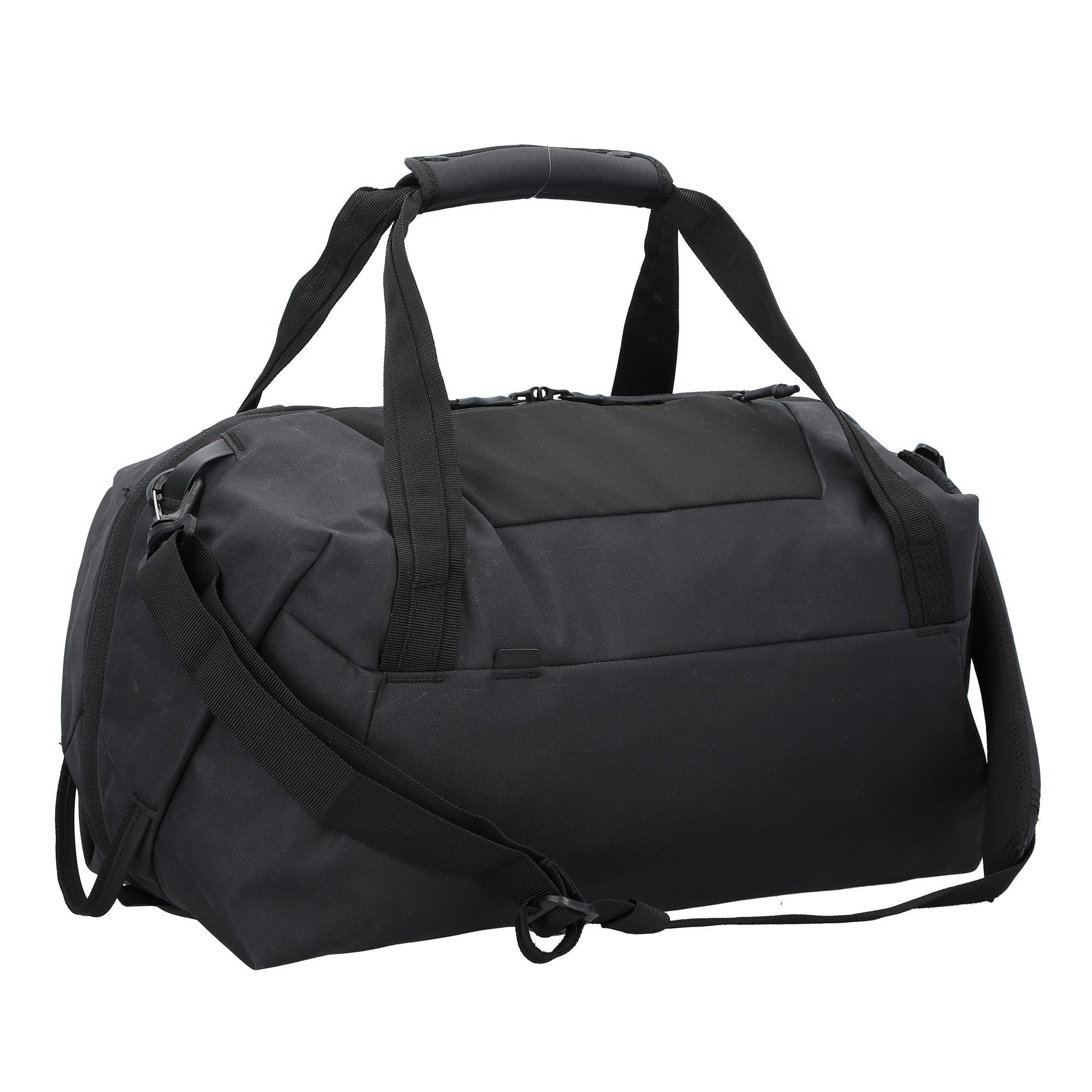 Thule Weekender Aion, Polyester