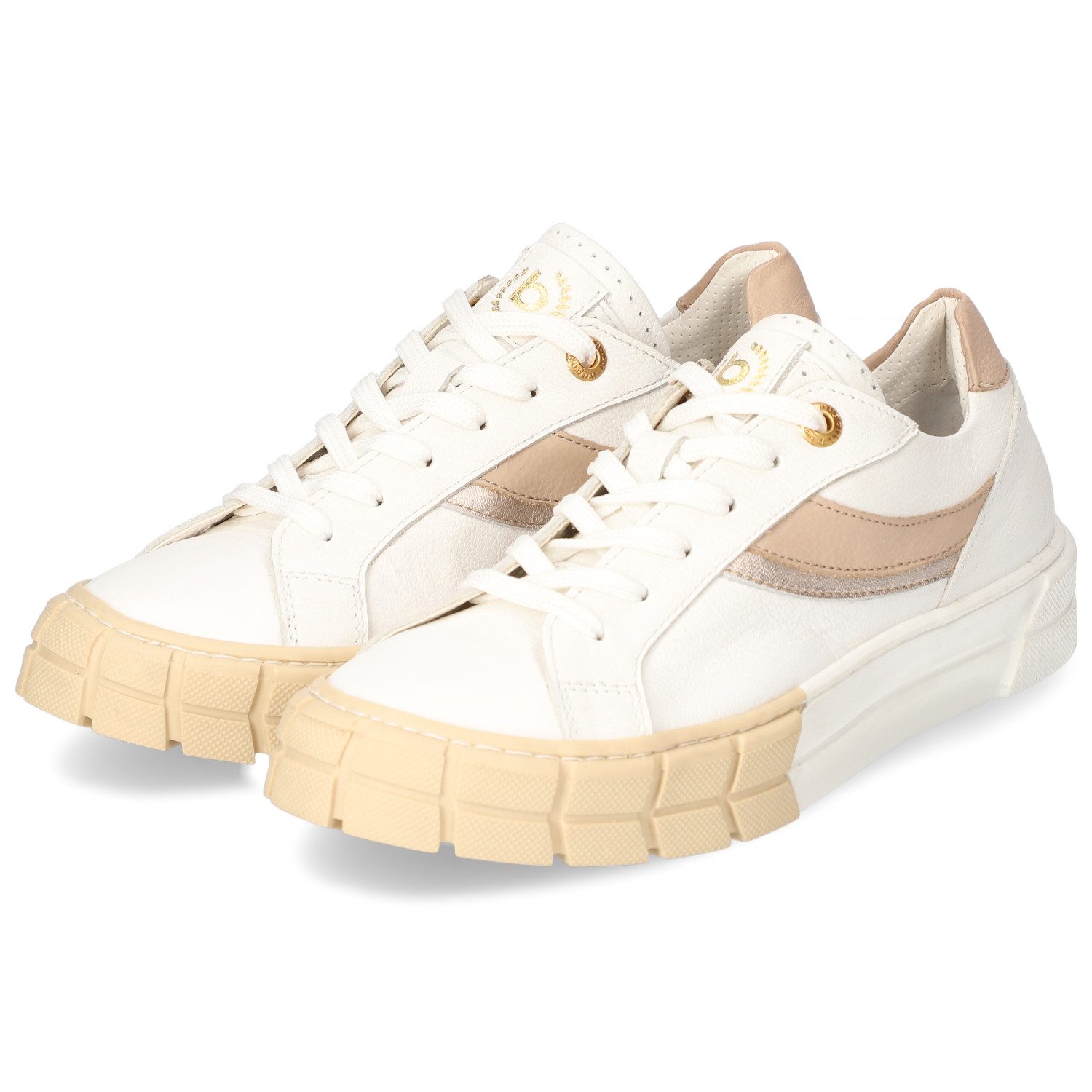 bugatti Sneaker Low Tia Sneaker