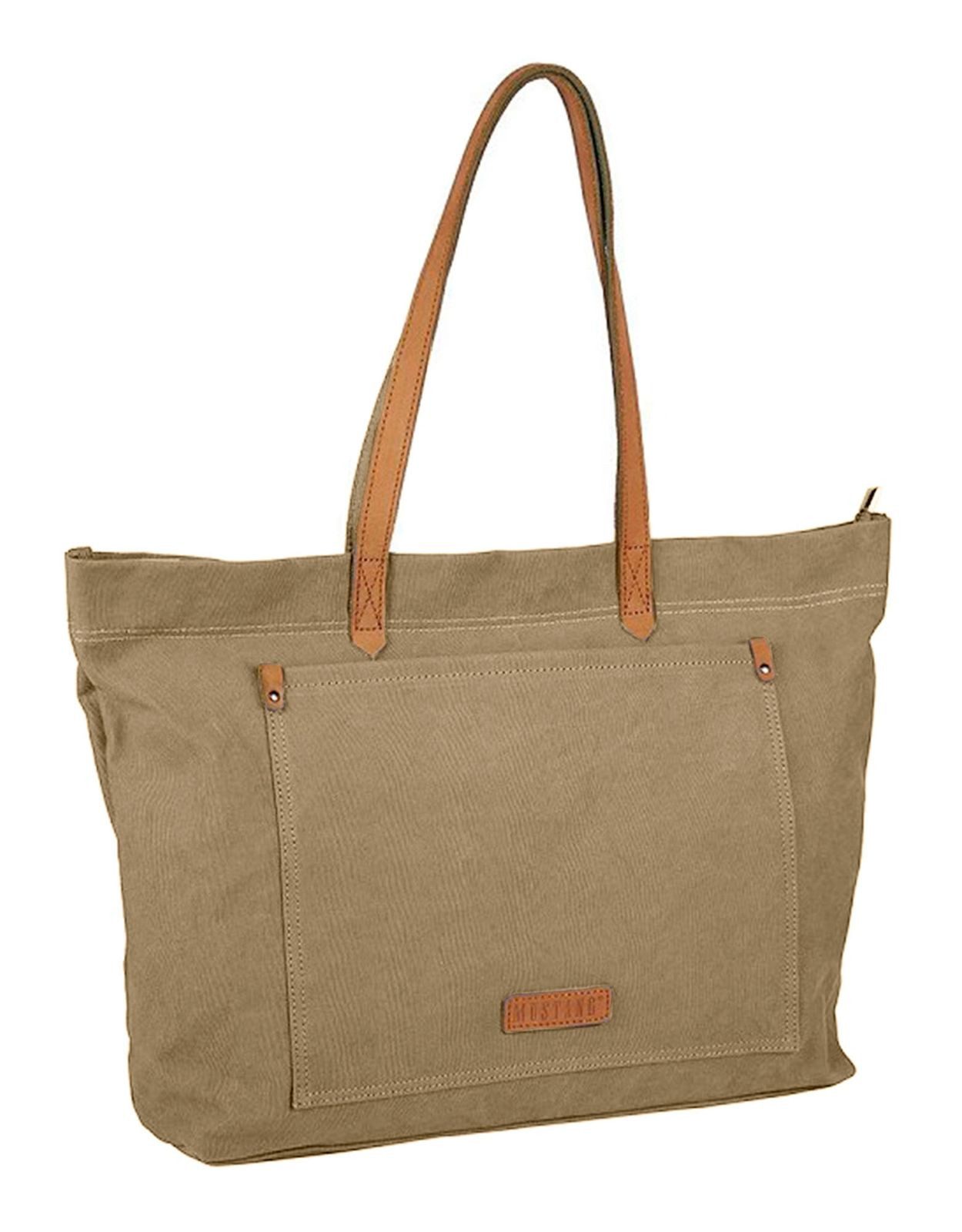 Shopper Shopper
