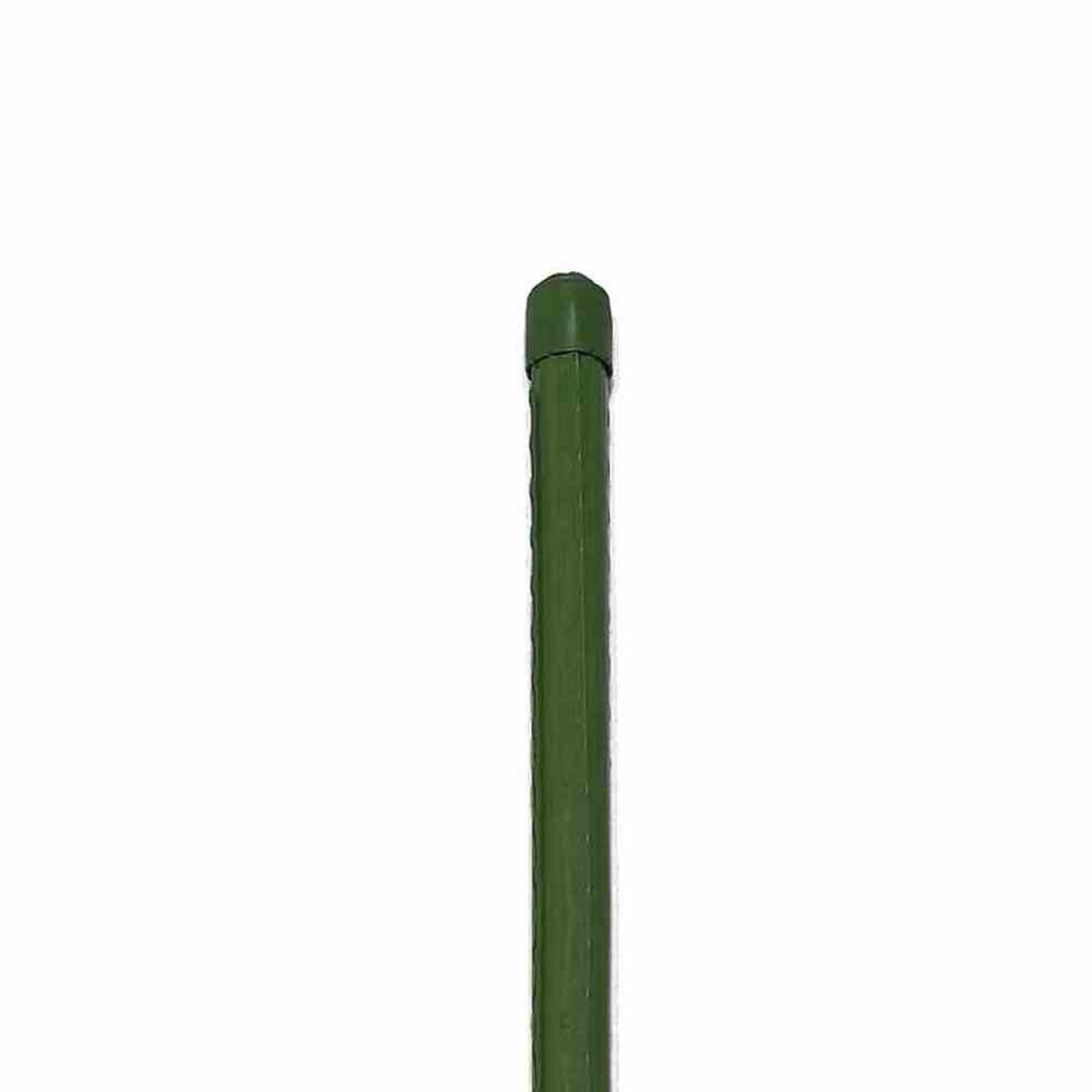 Siena Garden Rankhilfe 1 Pflanzstab 16 mm x 2400 mm