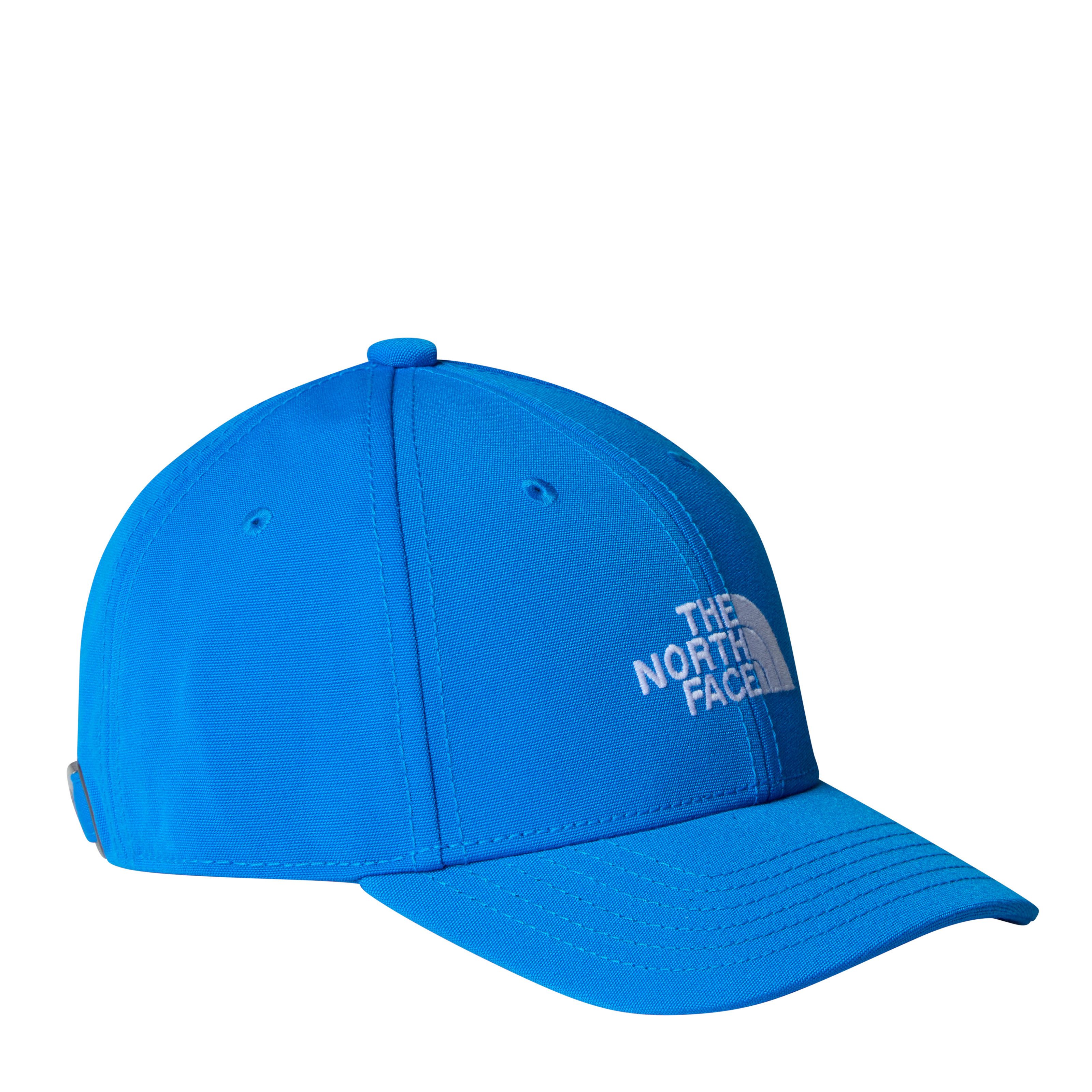 Baseball Cap KIDS CLASSIC RECYCLED 66 HAT