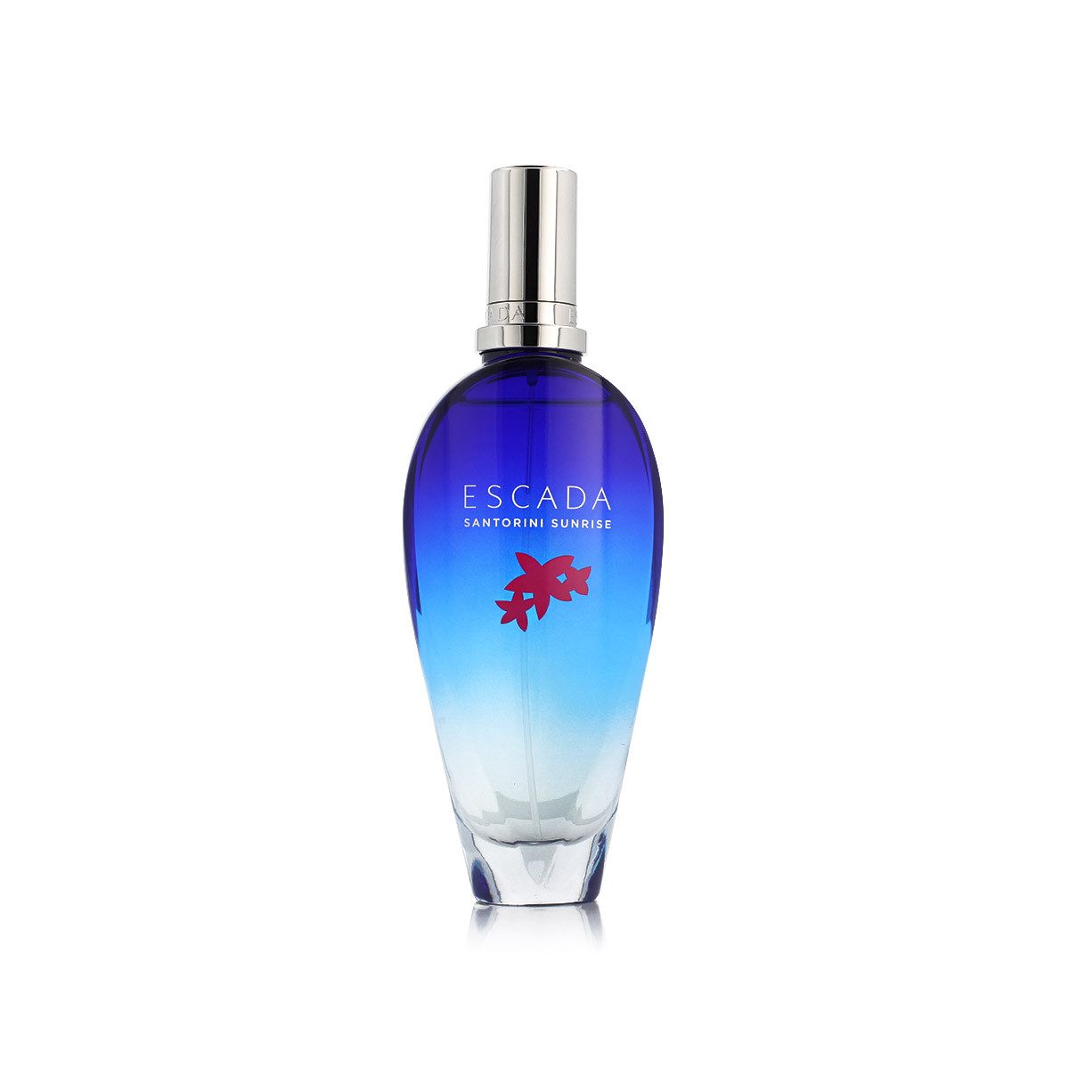 ESCADA Eau de Toilette ESCADA Santorini Sunrise Eau de Toilette