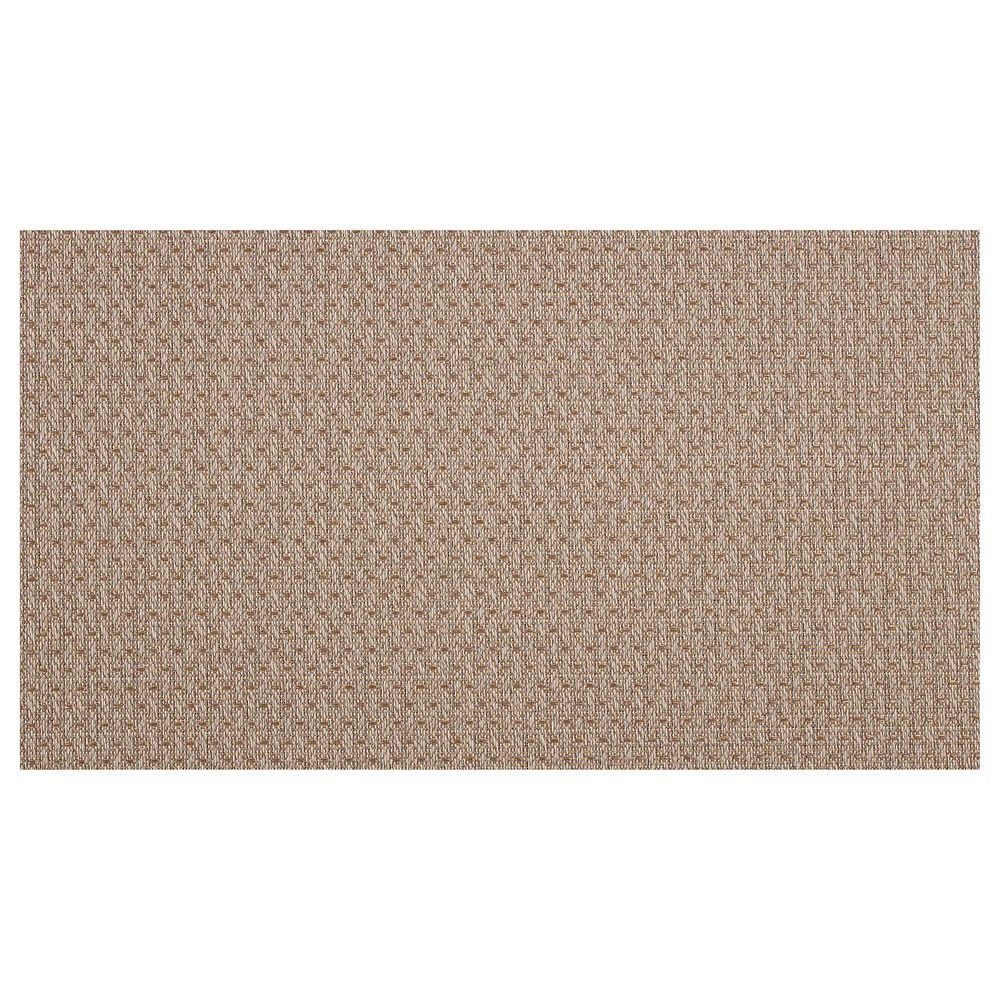 Karat Outdoorteppich Fidenza, als Läufer oder Auslegware, In vielen Größen erhältlich, Wetterfest & hoch belastbar