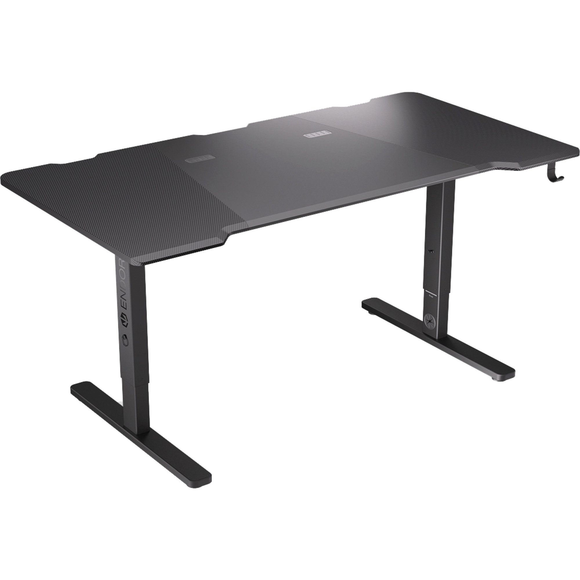 ENDORFY Bürostuhl ENDORFY Atlas L, Gaming-Tisch