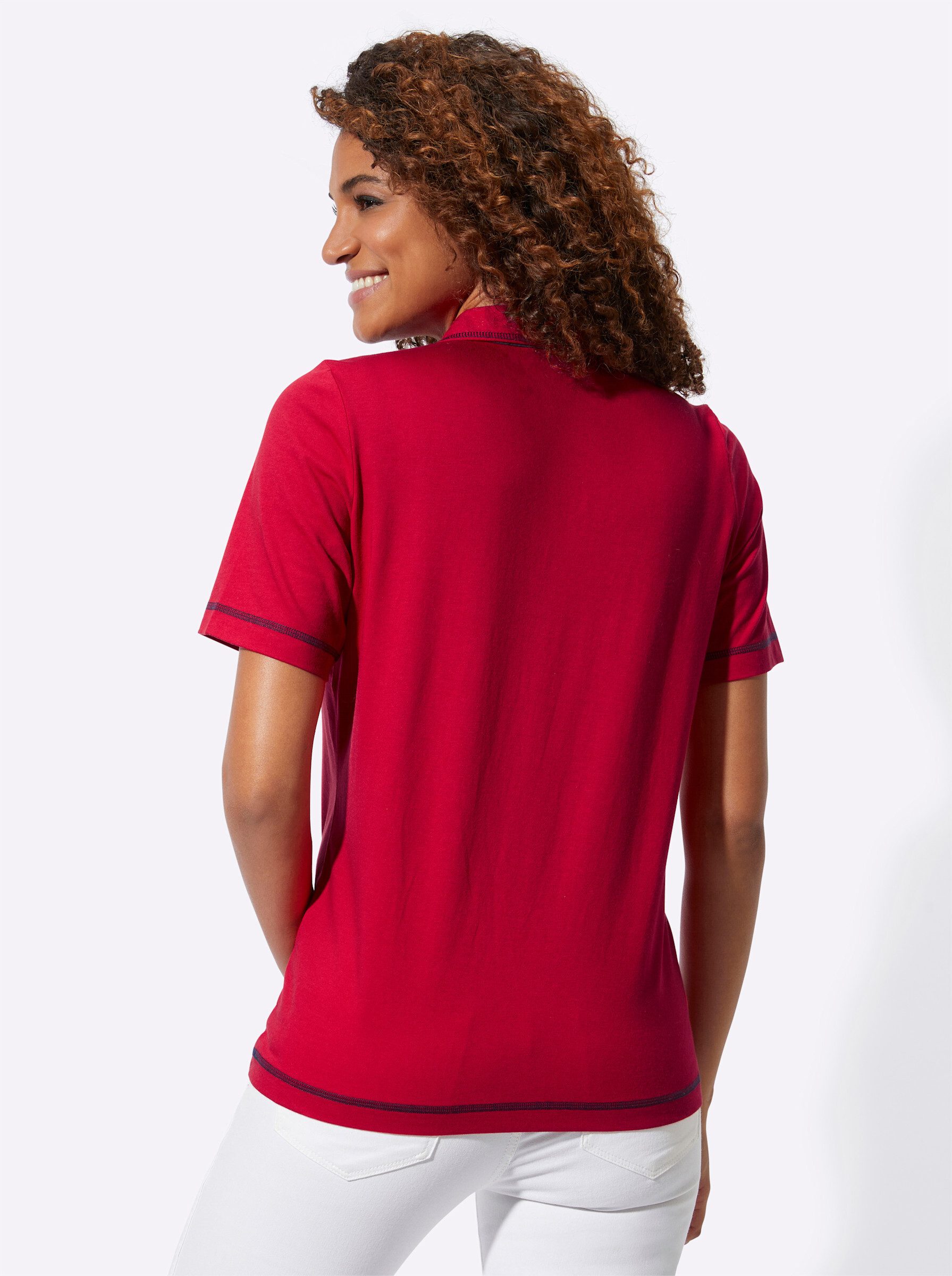 Witt T-Shirt Shirt günstig online kaufen