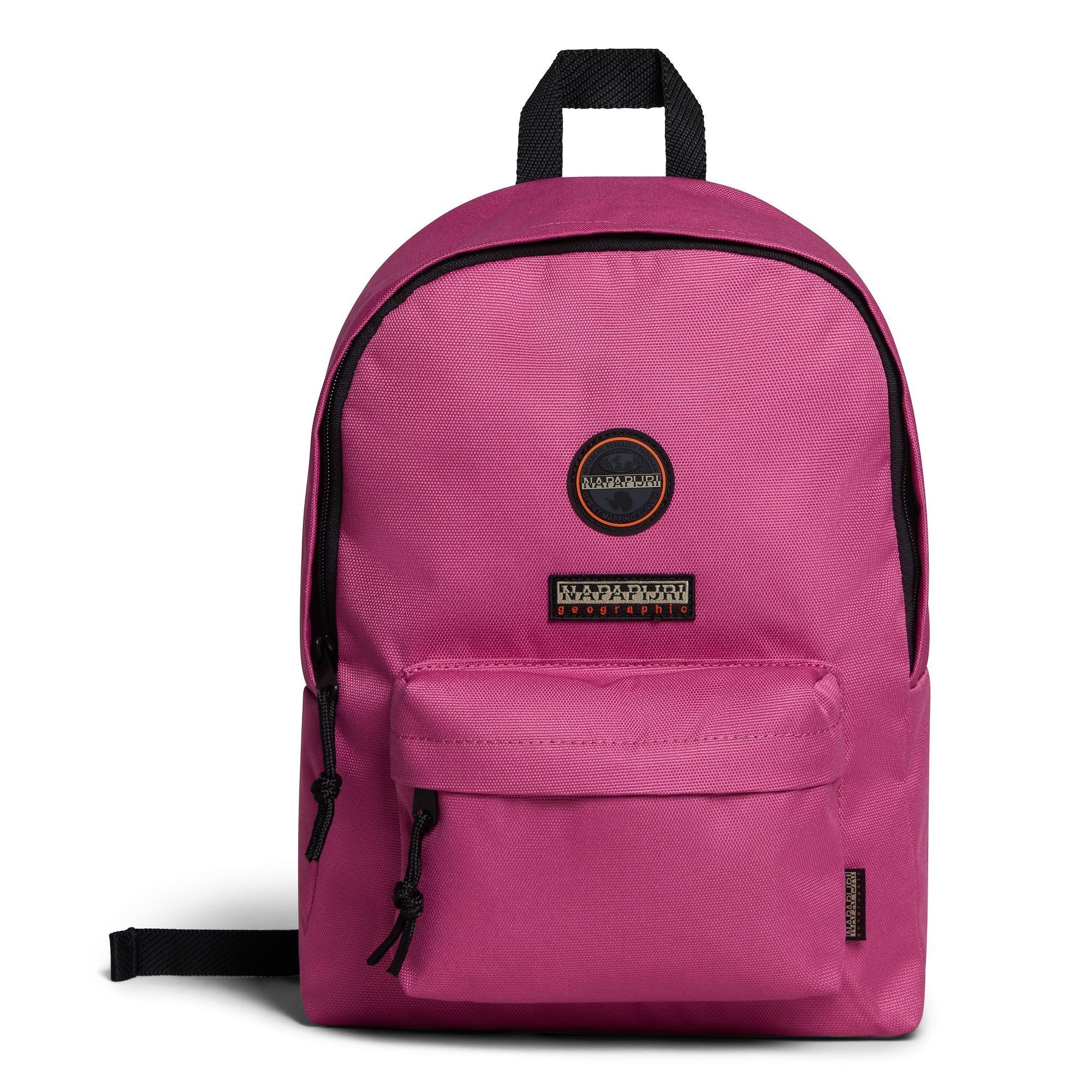 Napapijri Rucksack Voyage 3, Polyester