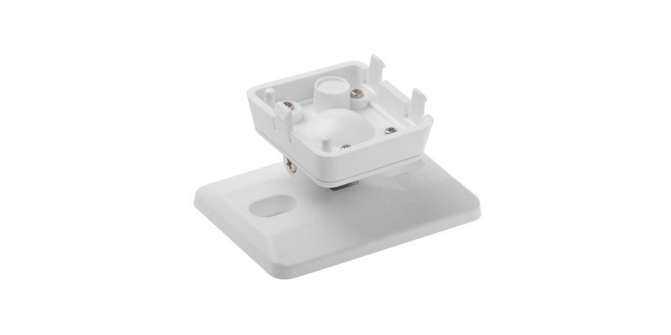 Thumbnail - LUPUS ELECTRONICS Lupus Wandhalterung für Bewegungsmelder des Lupus Smarthome Alarmanlage