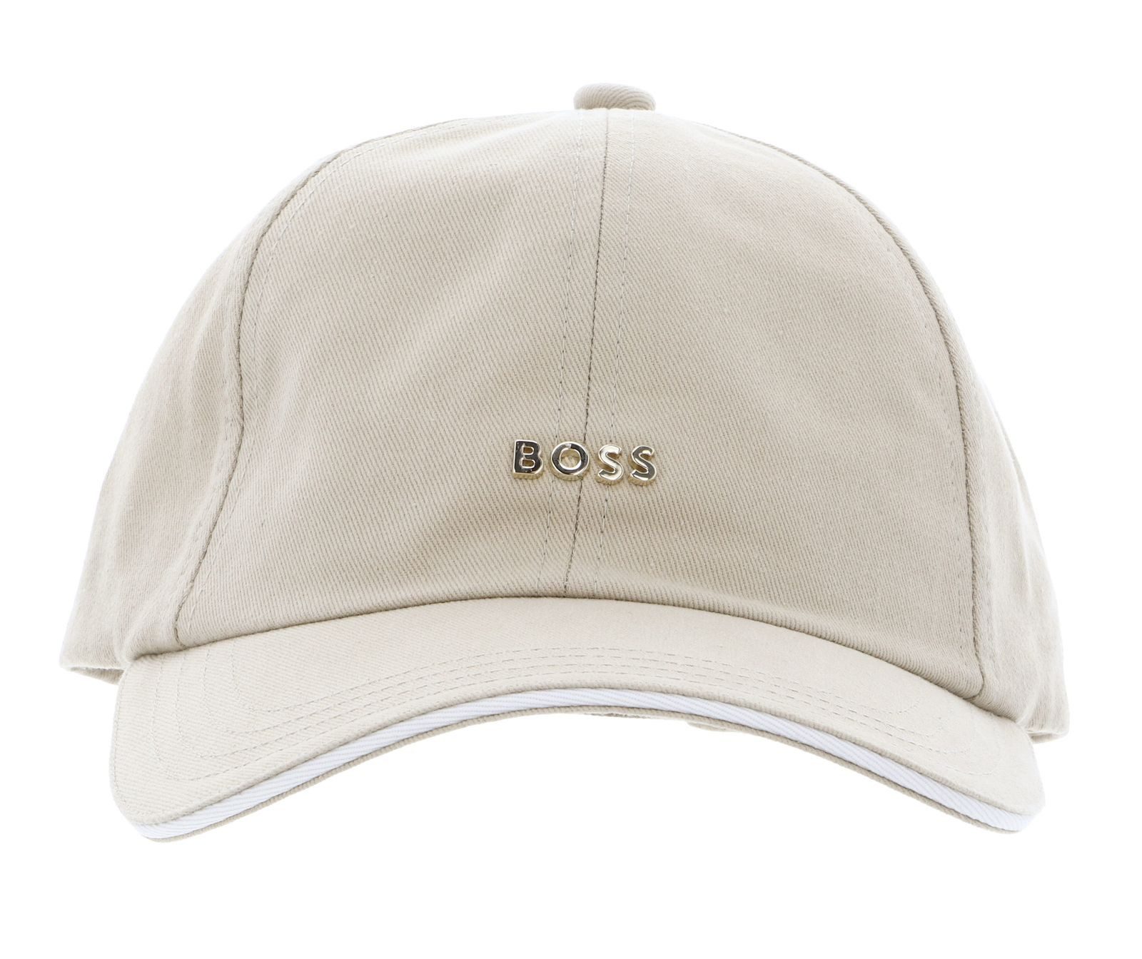 BOSS Baseball Cap Ari-ME Cap günstig online kaufen