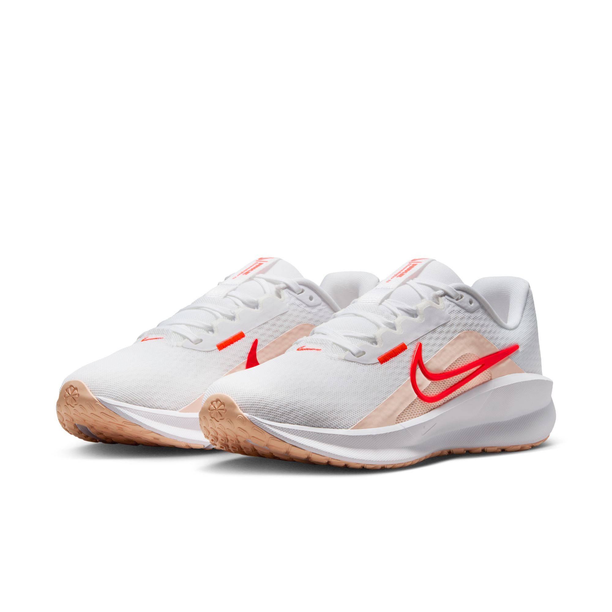 Nike DOWNSHIFTER 13 Laufschuh günstig online kaufen