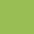 Kunstpflanze Dracaena Sukkulente, Creativ green, Höhe günstig online kaufen