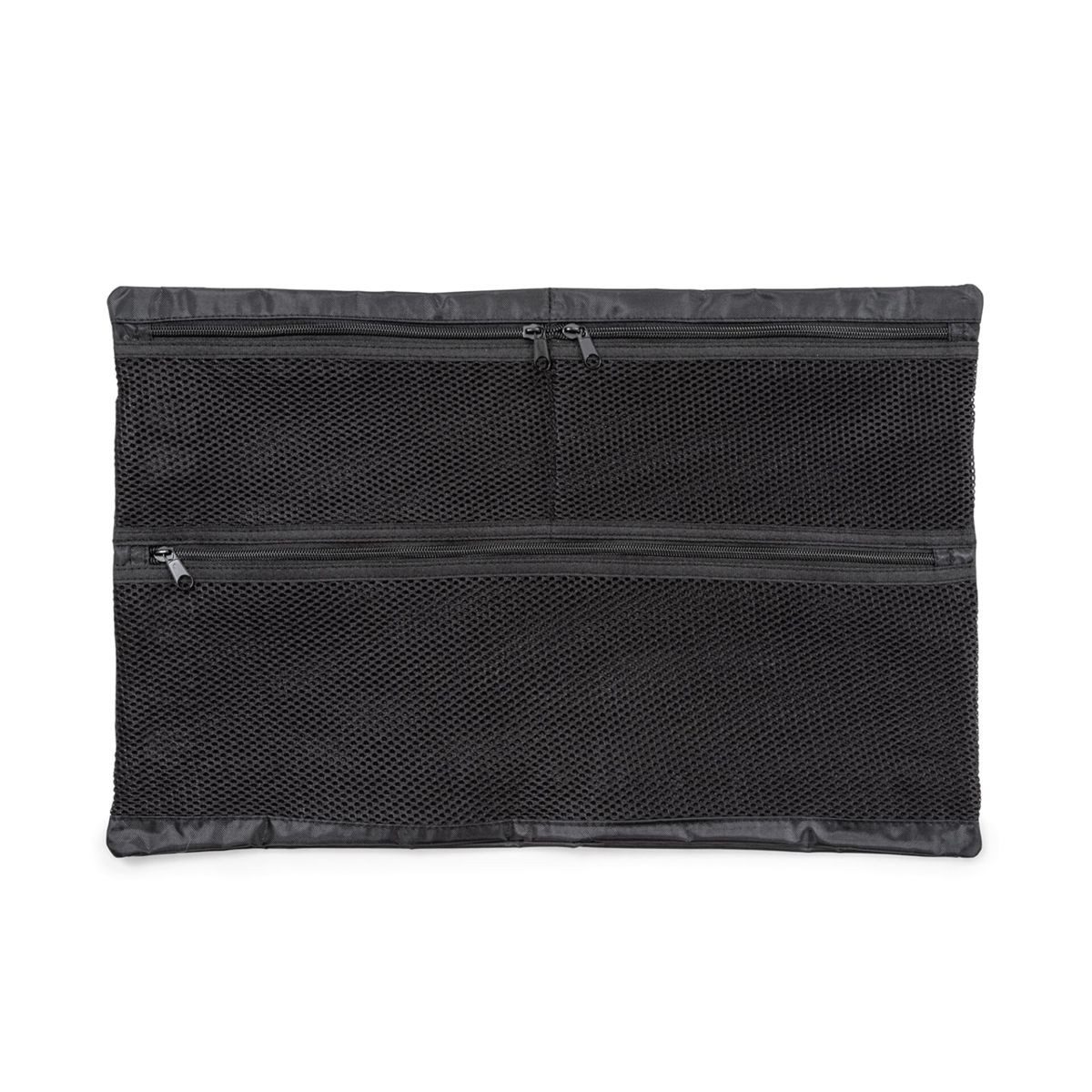 B&W International SwissCard mesh.bag Netztasche für PP.428