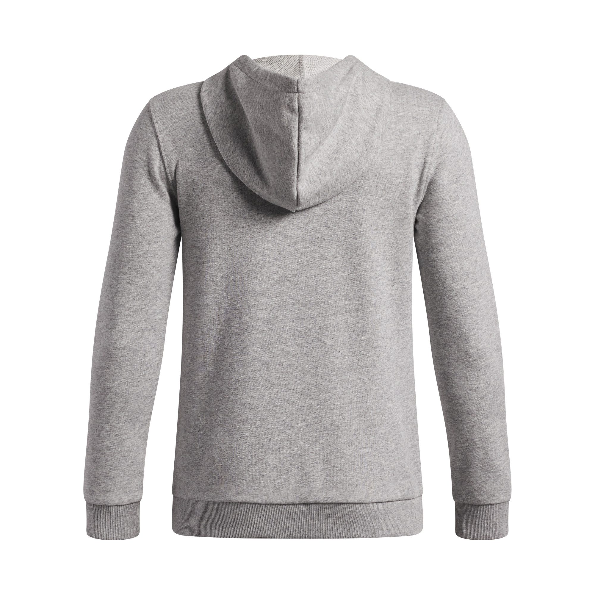 Under Armour® Kapuzenpullover Under Armour Jungen Kapuzenpullover UA Rival LW Hoddie 6009316
