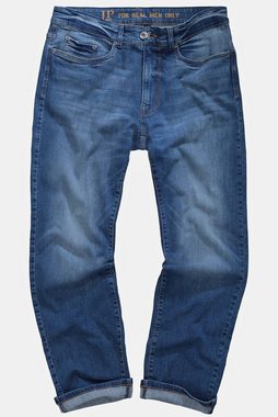 JP1880 5-Pocket-Jeans Jeans FLEXNAMIC® Regular Fit bis Gr. 36/72