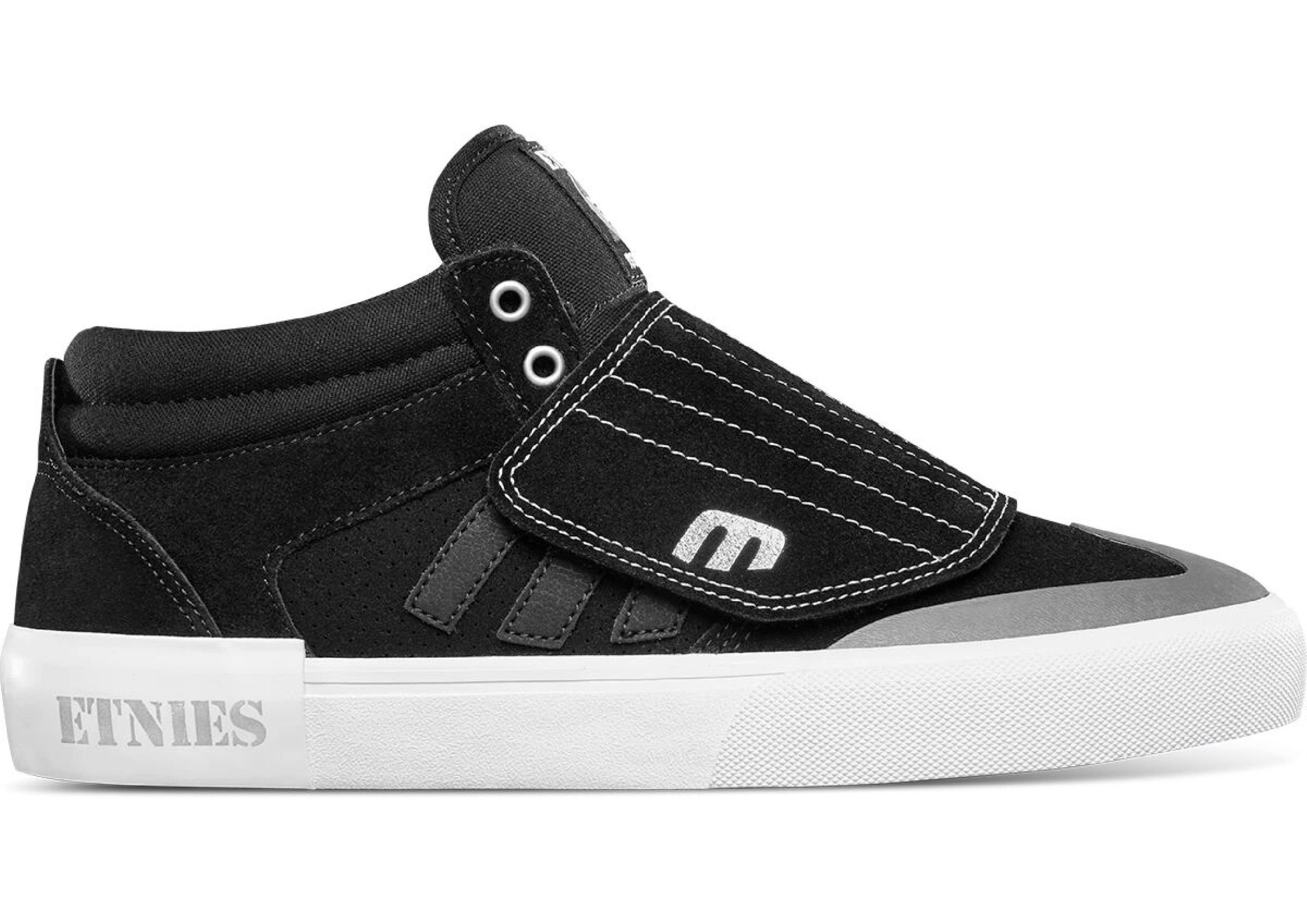 WINDROW VULC MID 4101000557-983 Skaterschuhe Skateschuh