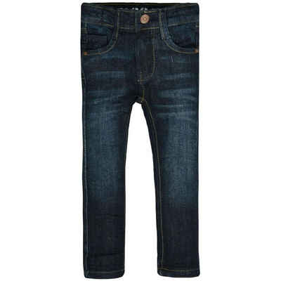 STACCATO 5-Pocket-Jeans