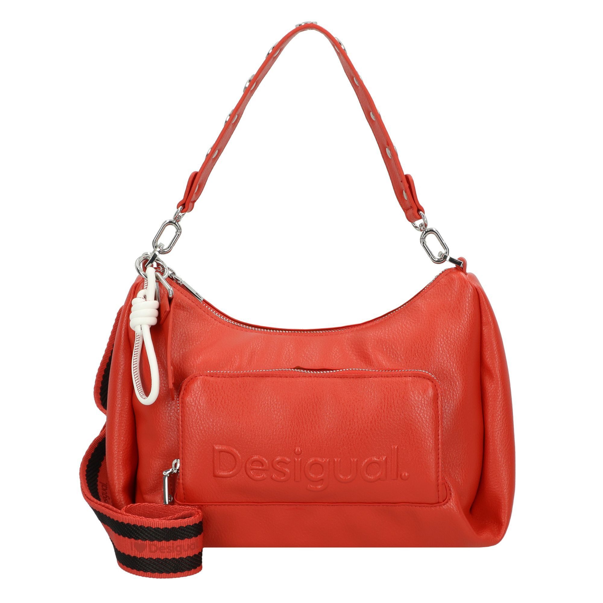 Schultertasche Mayari