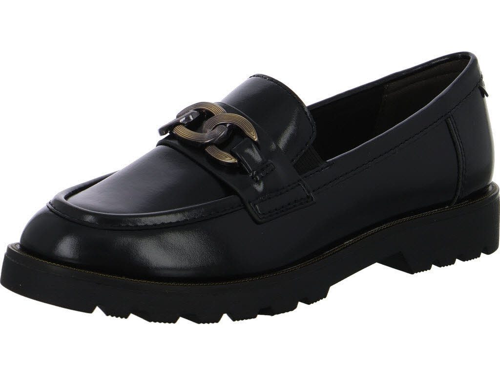 Tamaris 1-24661-45 Slipper