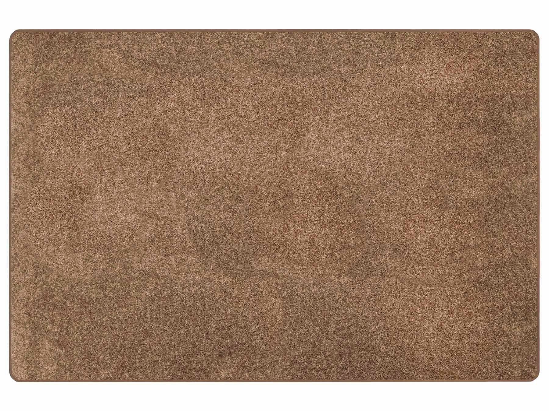 Primaflor-Ideen in Textil Teppich »Teppich MUMBAI«, rechteckig, 13 mm Höhe, günstig online kaufen