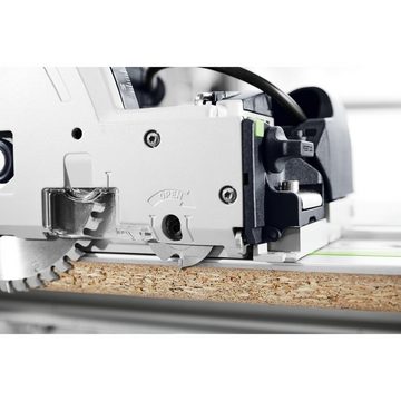 FESTOOL Tauchsäge Vorritz-Sägeblatt DIA 47x2,5x6,35 T1 (577082) Festool