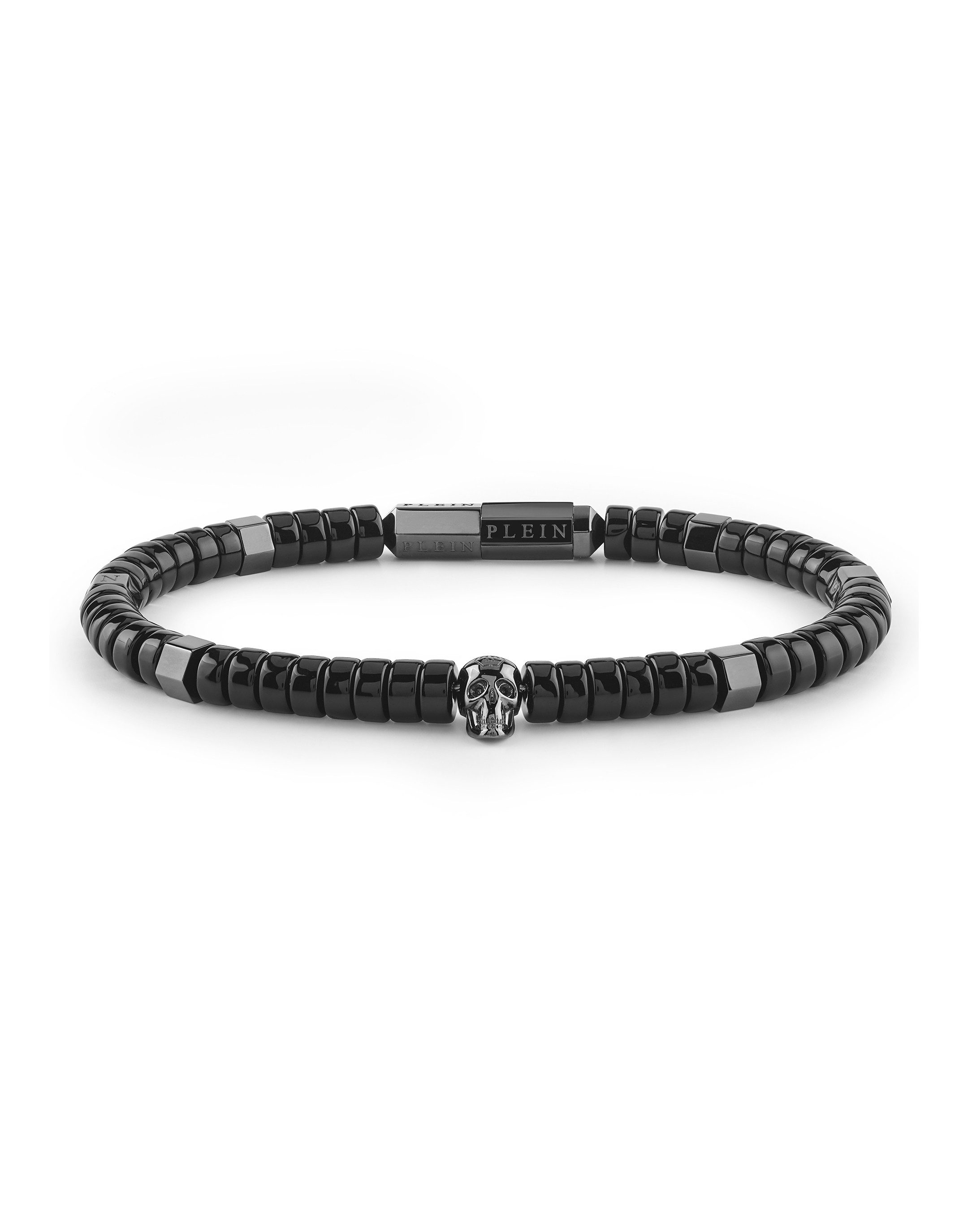 PHILIPP PLEIN Armkette Armband