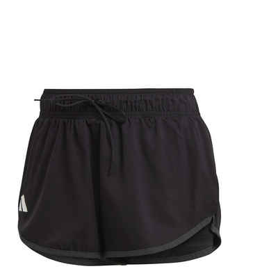 adidas Performance Tennisshort CLUB SHORT