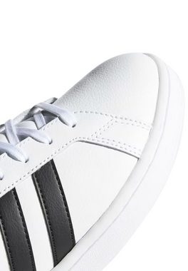 adidas Originals Grand Court Sneaker