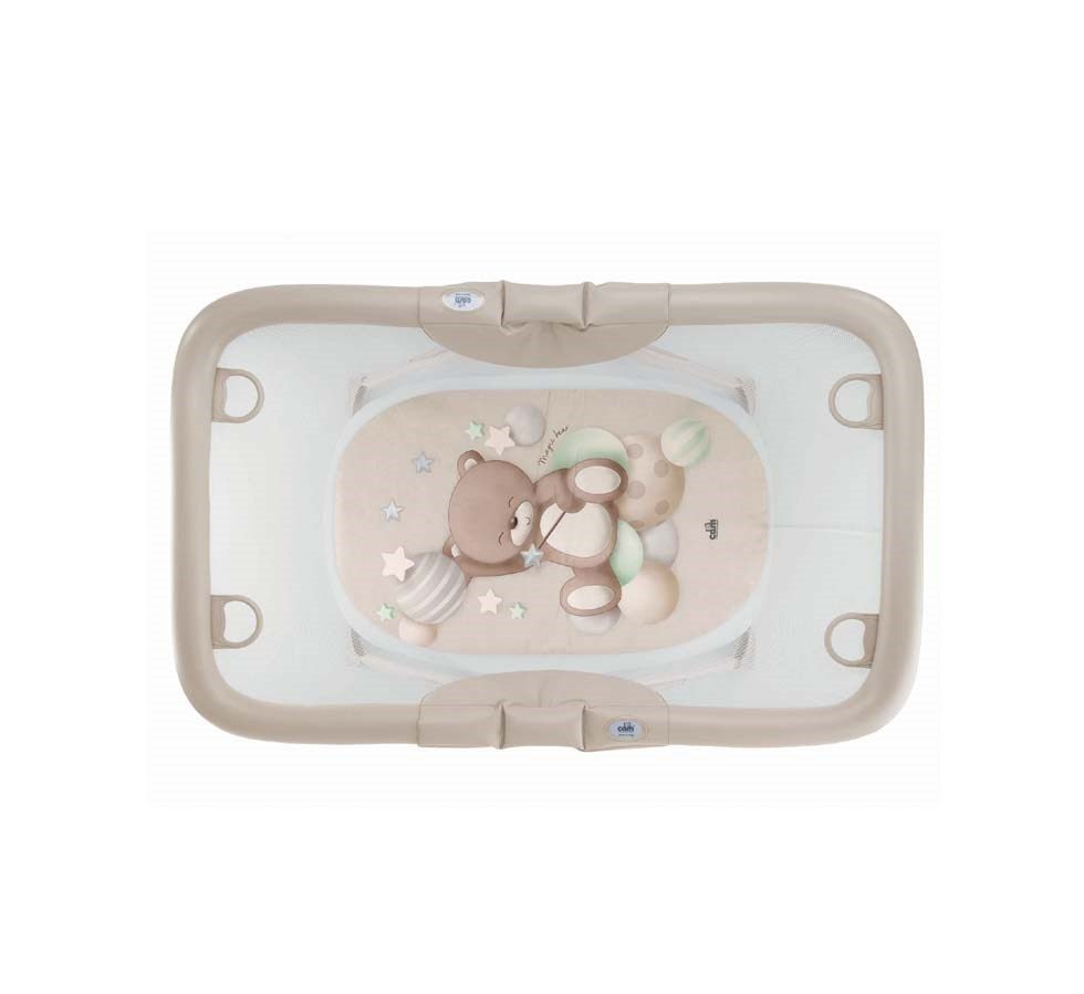 CAM Laufgitter CAM Laufgitter Brevettato Millegiochi günstig online kaufen