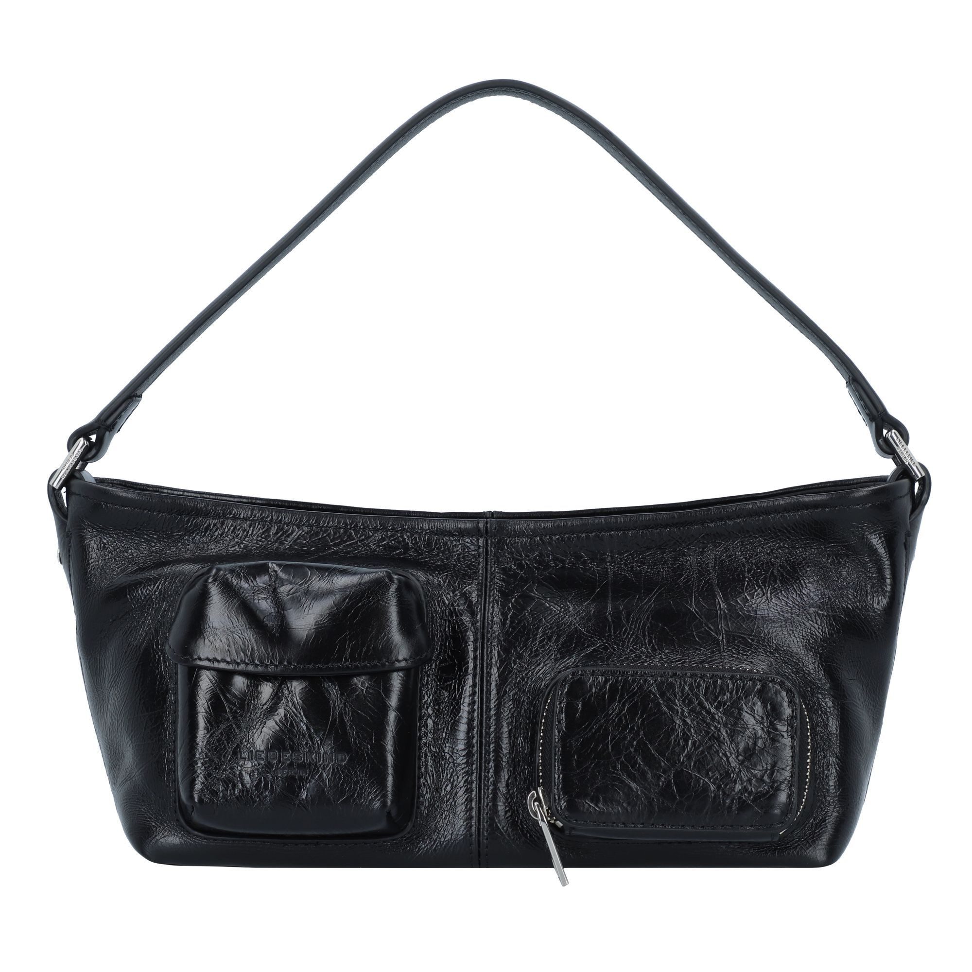 Schultertasche Archive