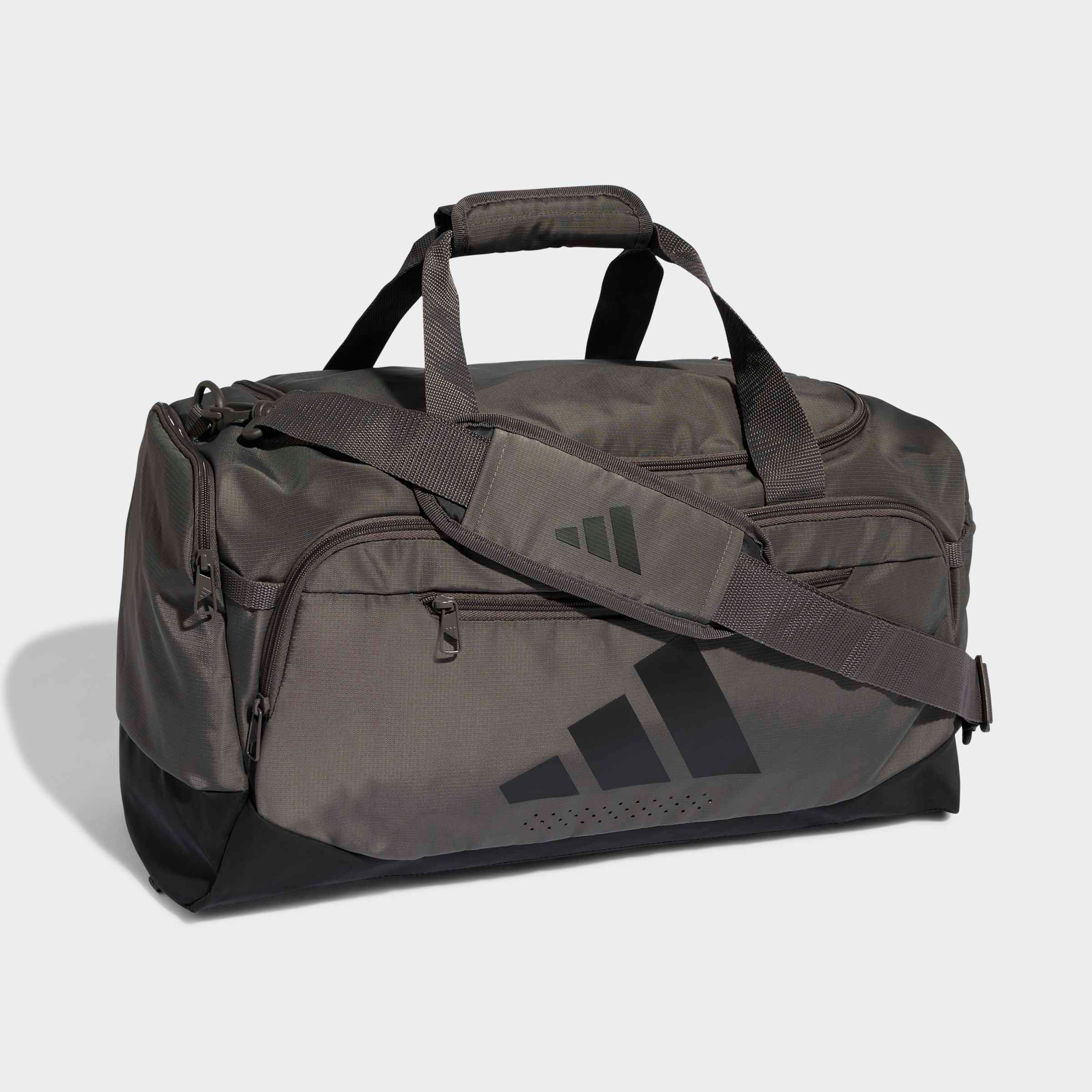 adidas Performance Sporttasche TRA DEF DUF S