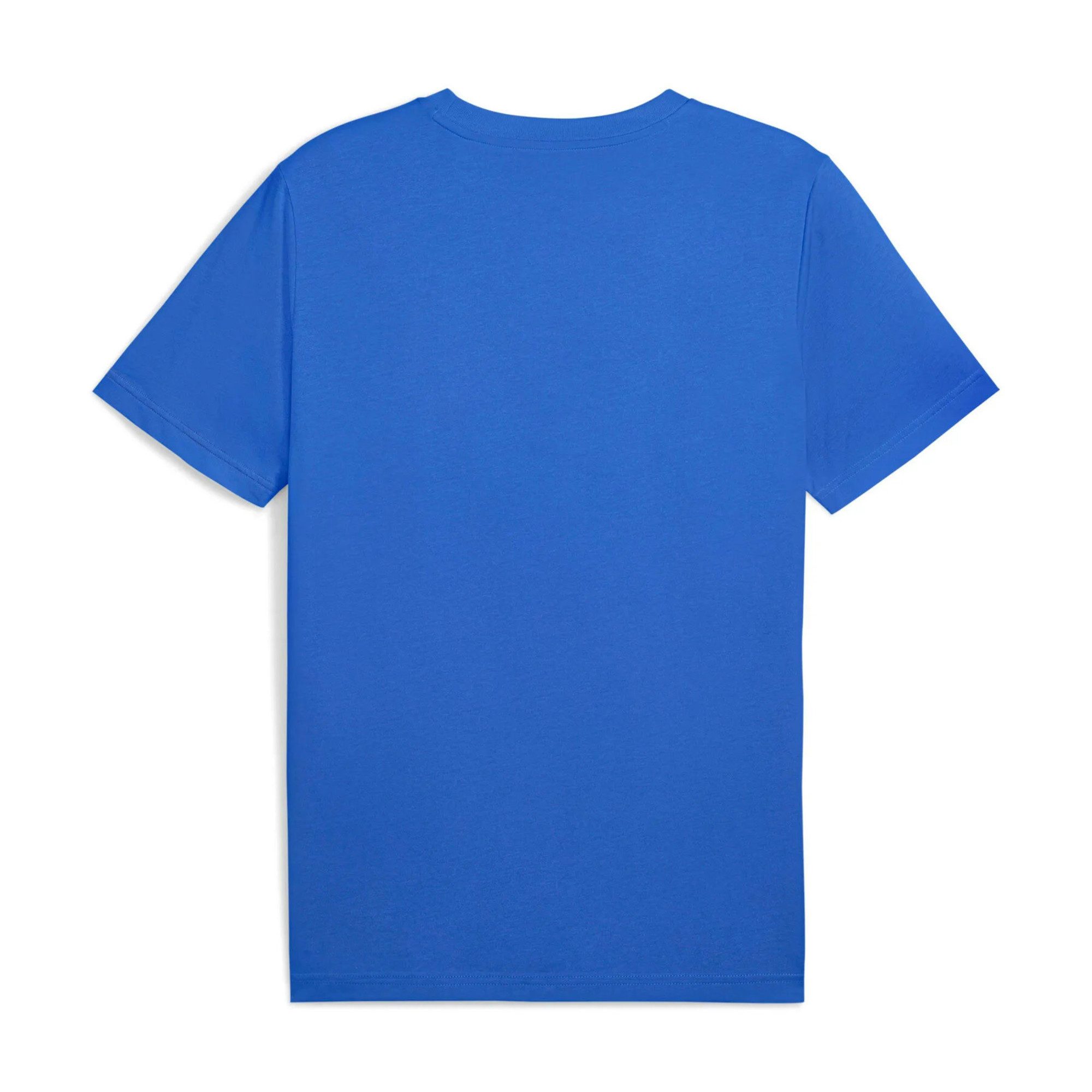 PUMA T-Shirt Puma Herren T-Shirt ESS günstig online kaufen