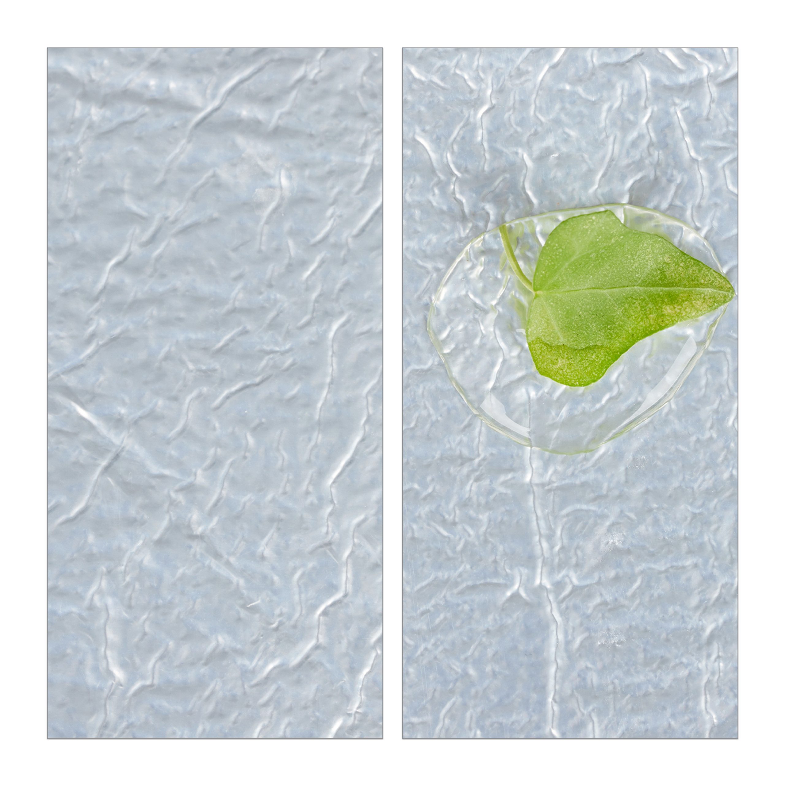 Picknickdecke XXL Picknickdecke 200x300 Fischgräte, relaxdays