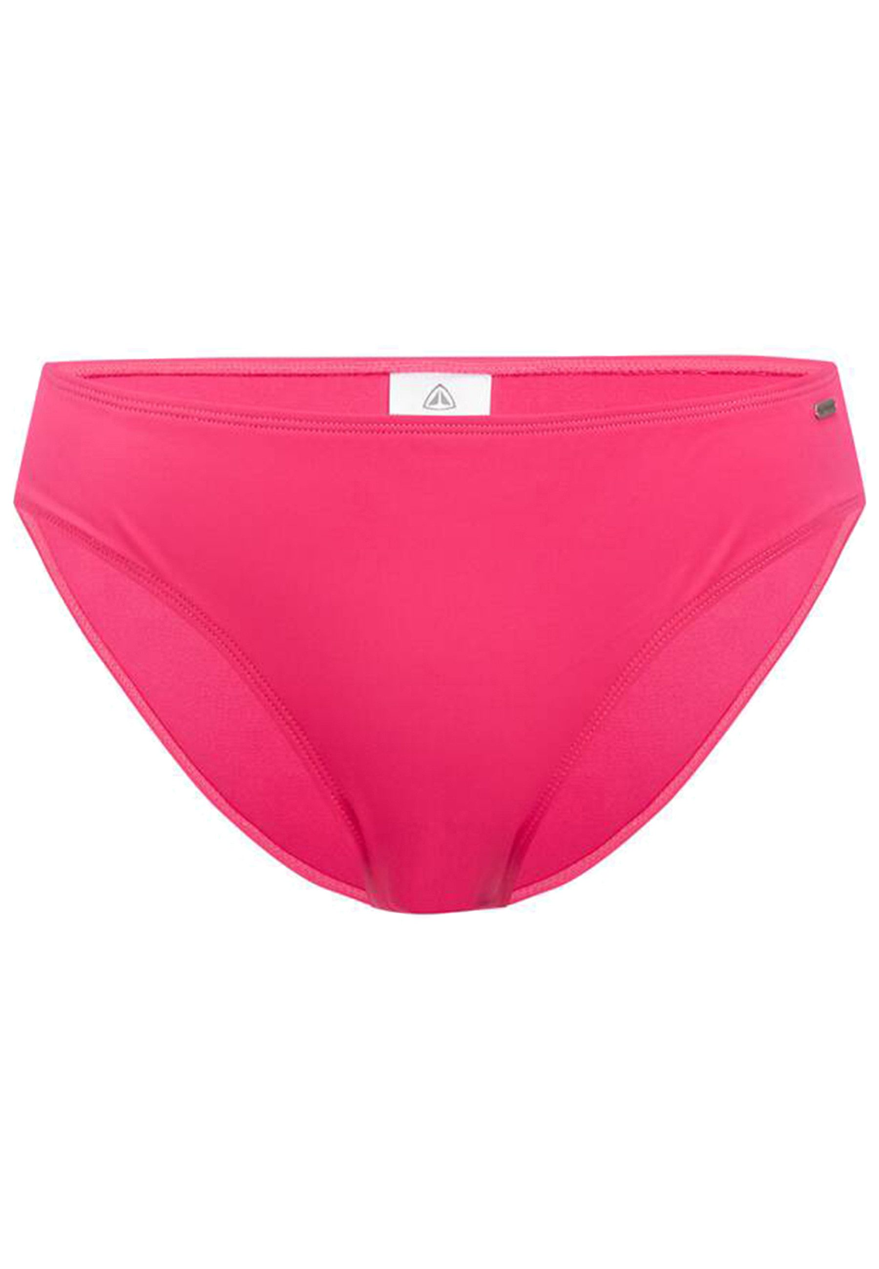 FIREFLY Bikini-Hose Melly