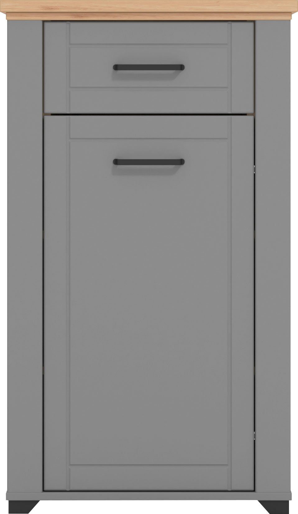 Home affaire Schuhschrank Valencia