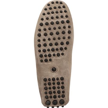 Lüke Schuhe 8103 Mokassin