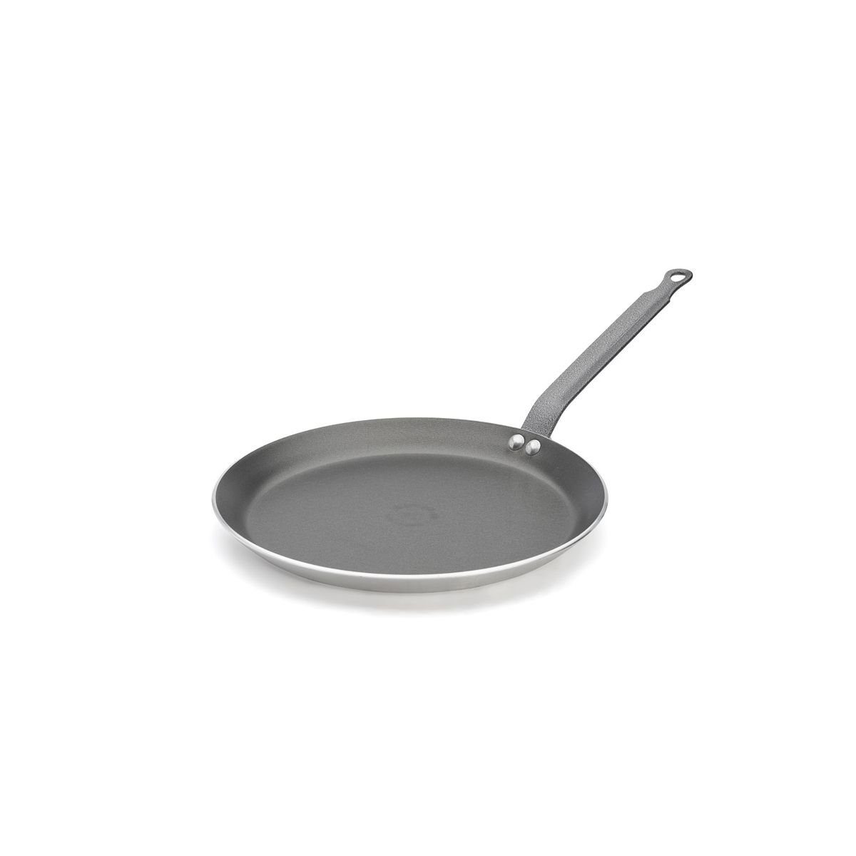 de Buyer Bratpfanne Choc Resto Induction, 26 cm
