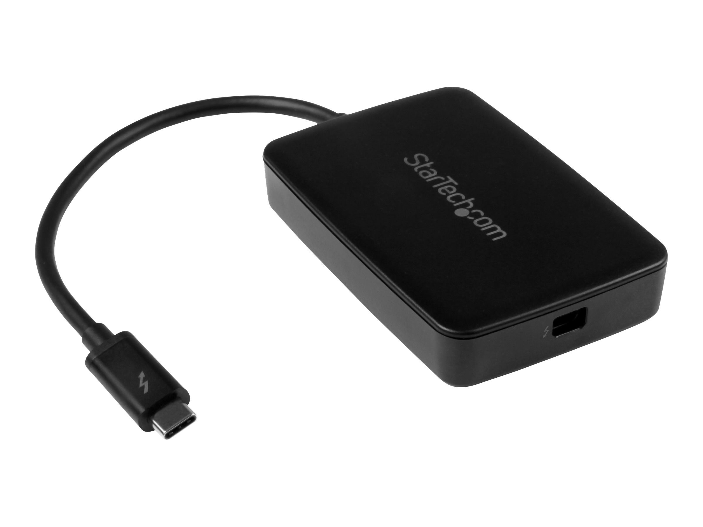 Startech.com Adapter Startech.com Adapter