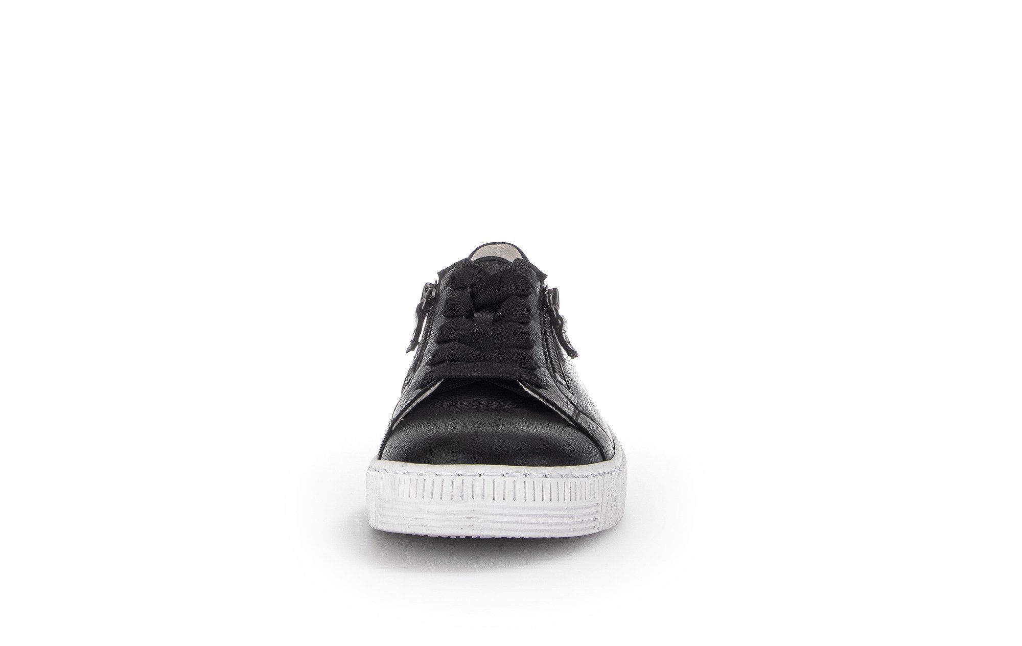 Gabor Sneaker