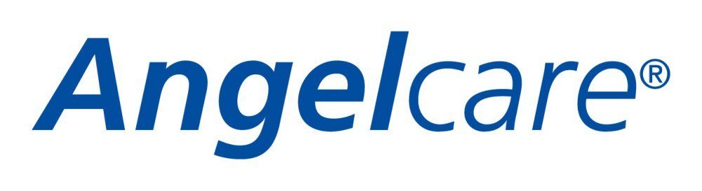 Angelcare®