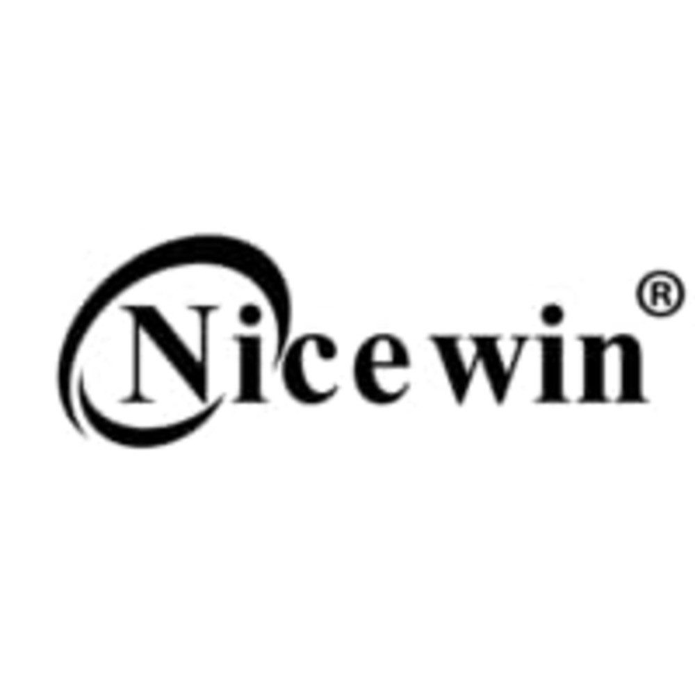 NICEWIN