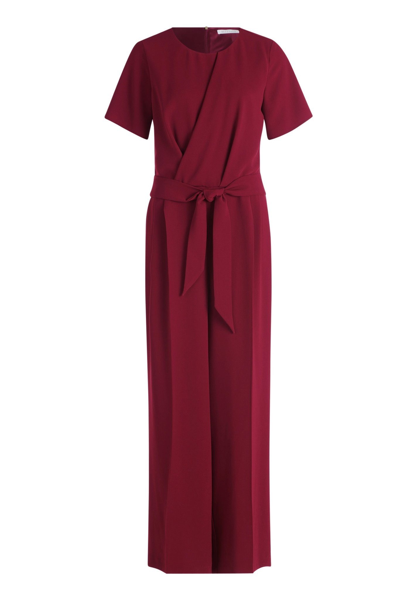 Betty&Co Sommerkleid