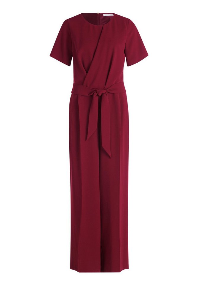 Betty&Co Sommerkleid