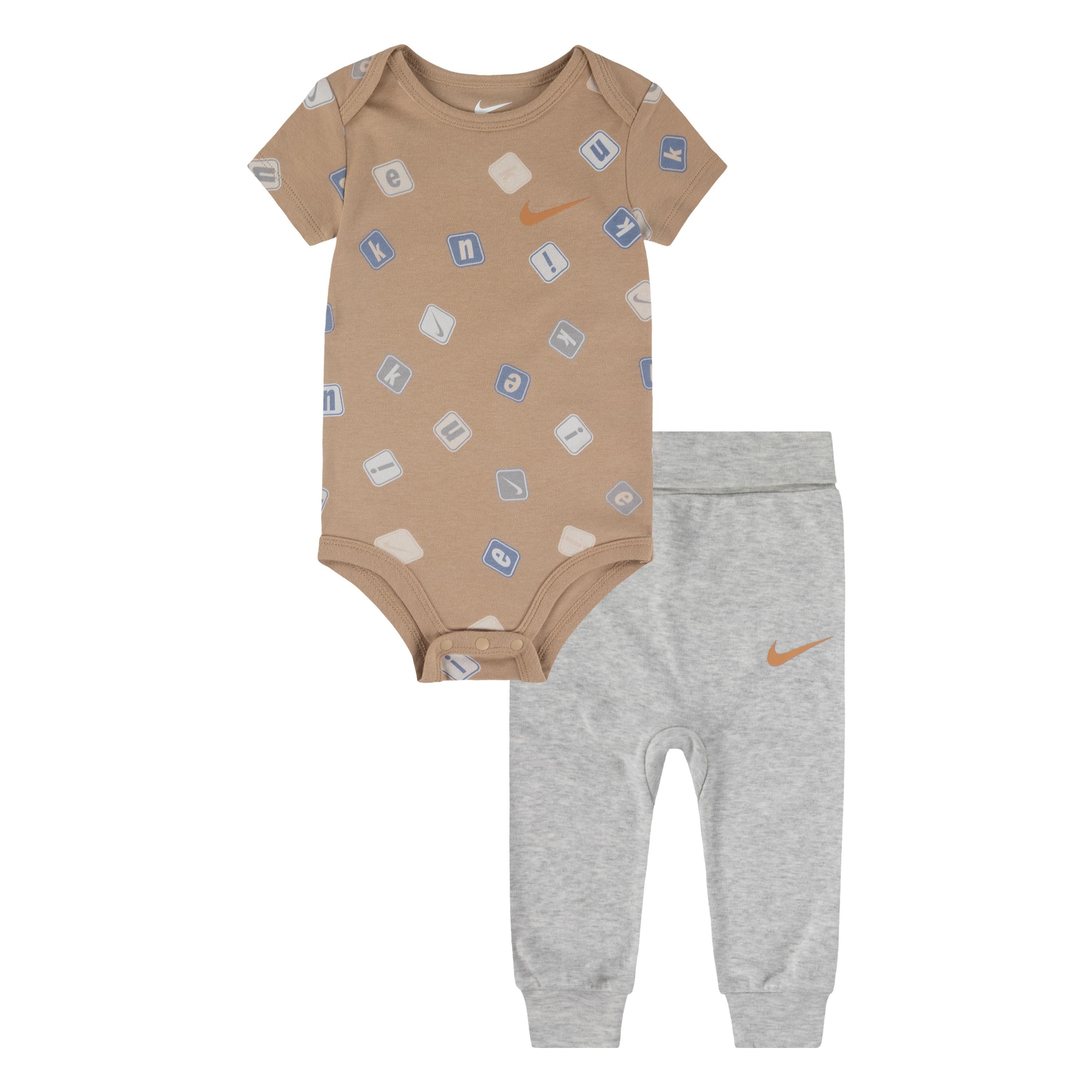 Nike Sportswear Body & Leggings (Set, 2-tlg)