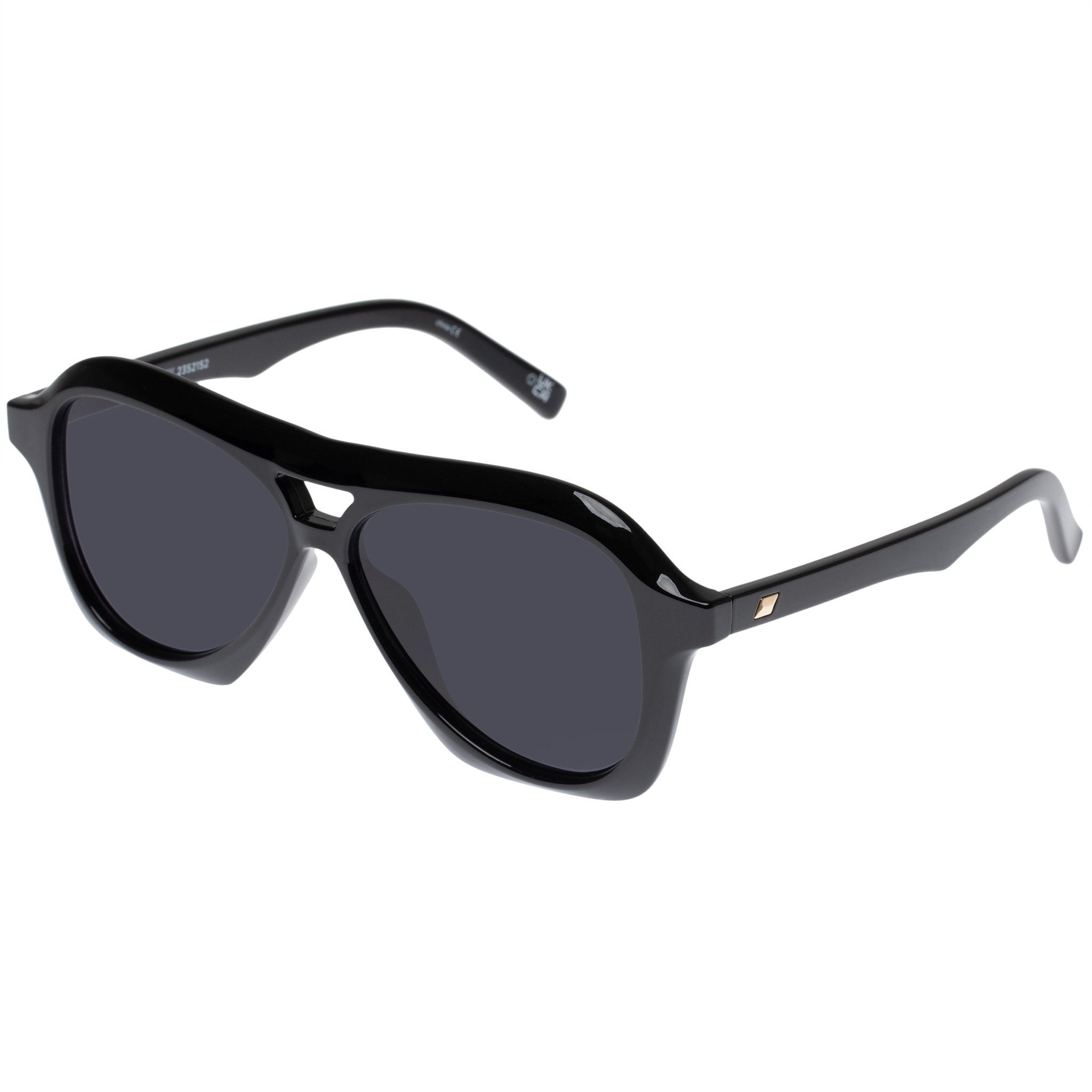LE SPECS Sonnenbrille DRIZZLE
