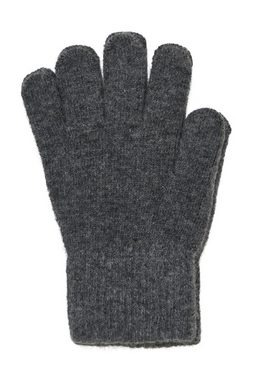 CeLaVi Strickhandschuhe CEMagic Gloves 5-pack - 6193 (5er Pack)