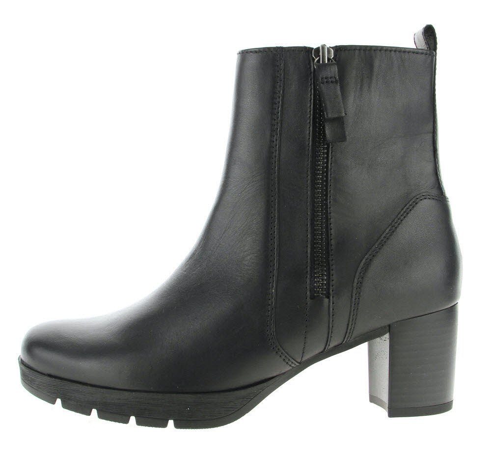 Gabor Gabor Damen Stiefelette Stiefelette