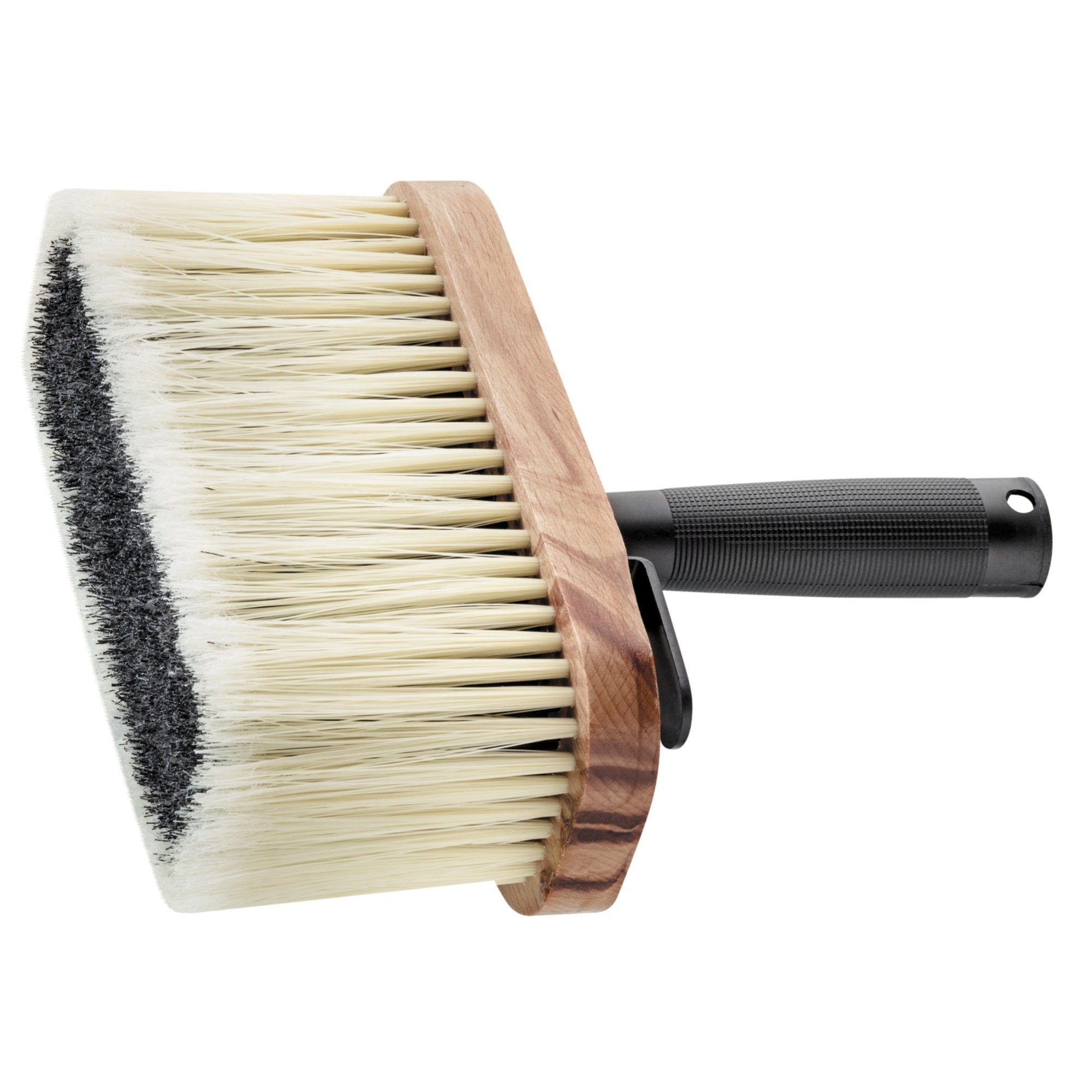 Scorprotect® Deckenbürste Deckenbürste 180 x 80 mm Myhalonborste gestanzt