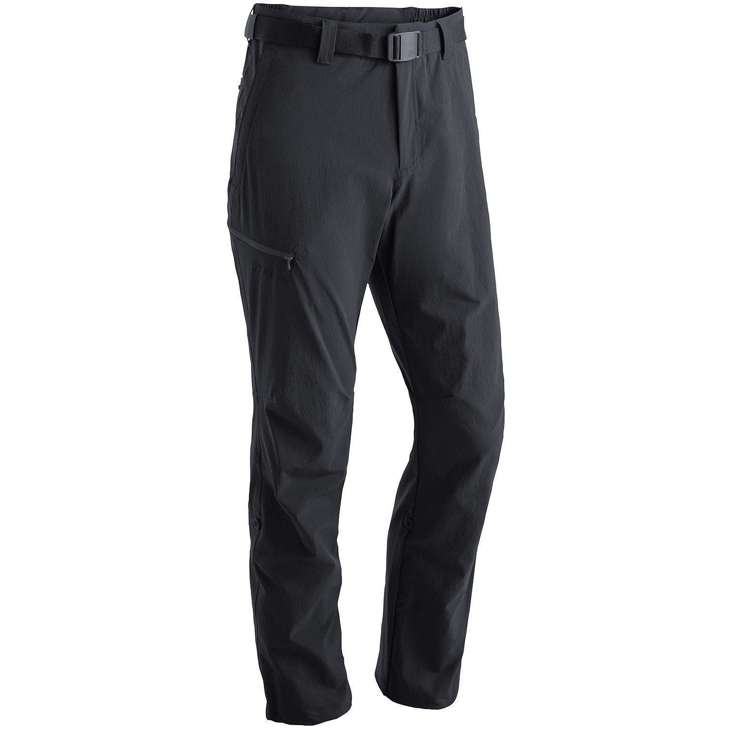Maier Sports Funktionshose Wanderhose Nil günstig online kaufen