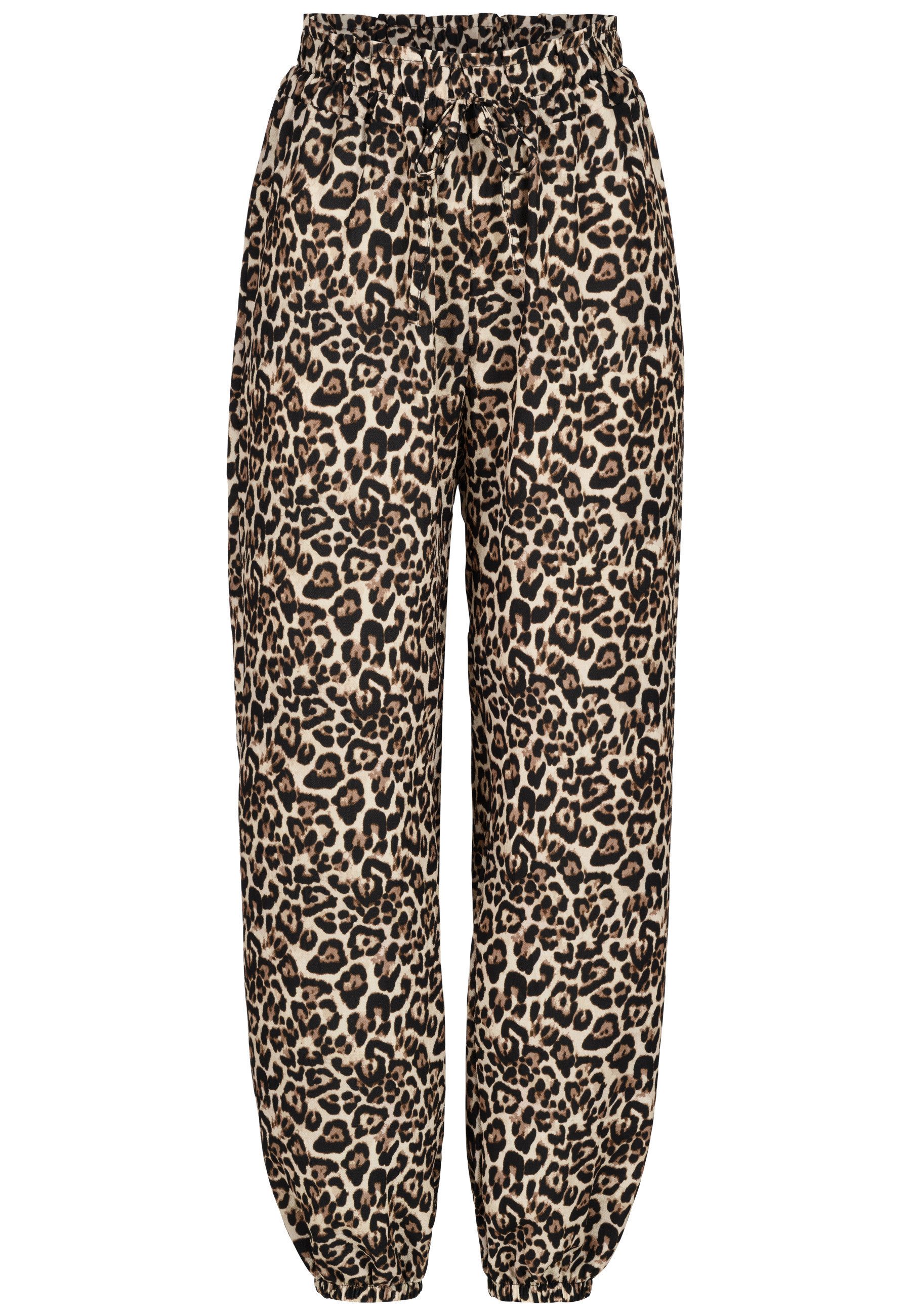 CLOUD 5IVE Stoffhose CLOUD 5IVE Summer Pants (1-tlg) günstig online kaufen