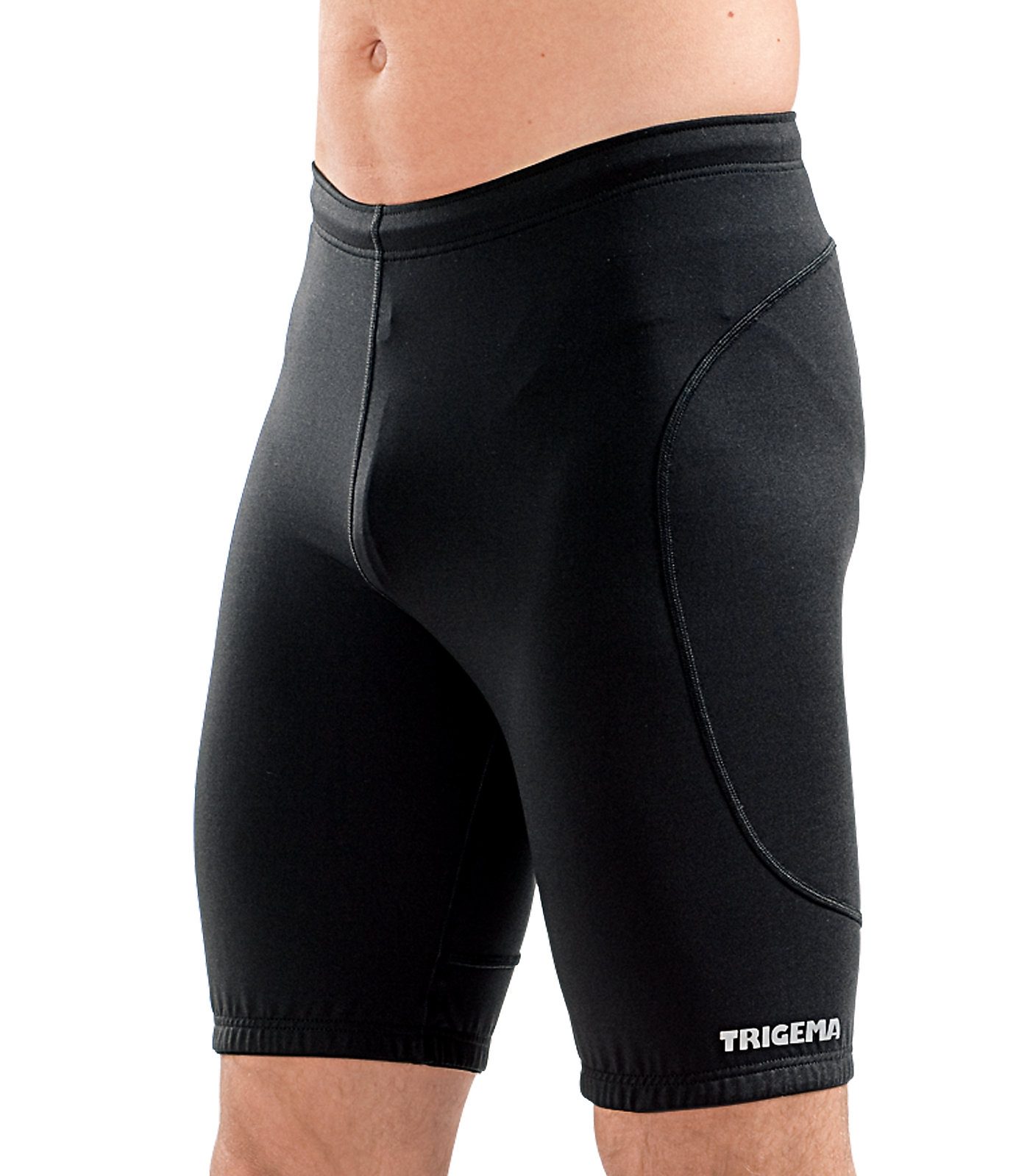 TRIGEMA Kurze TrainingsHose online kaufen OTTO TRIGEMA Kurze TrainingsHose online kaufen OTTO